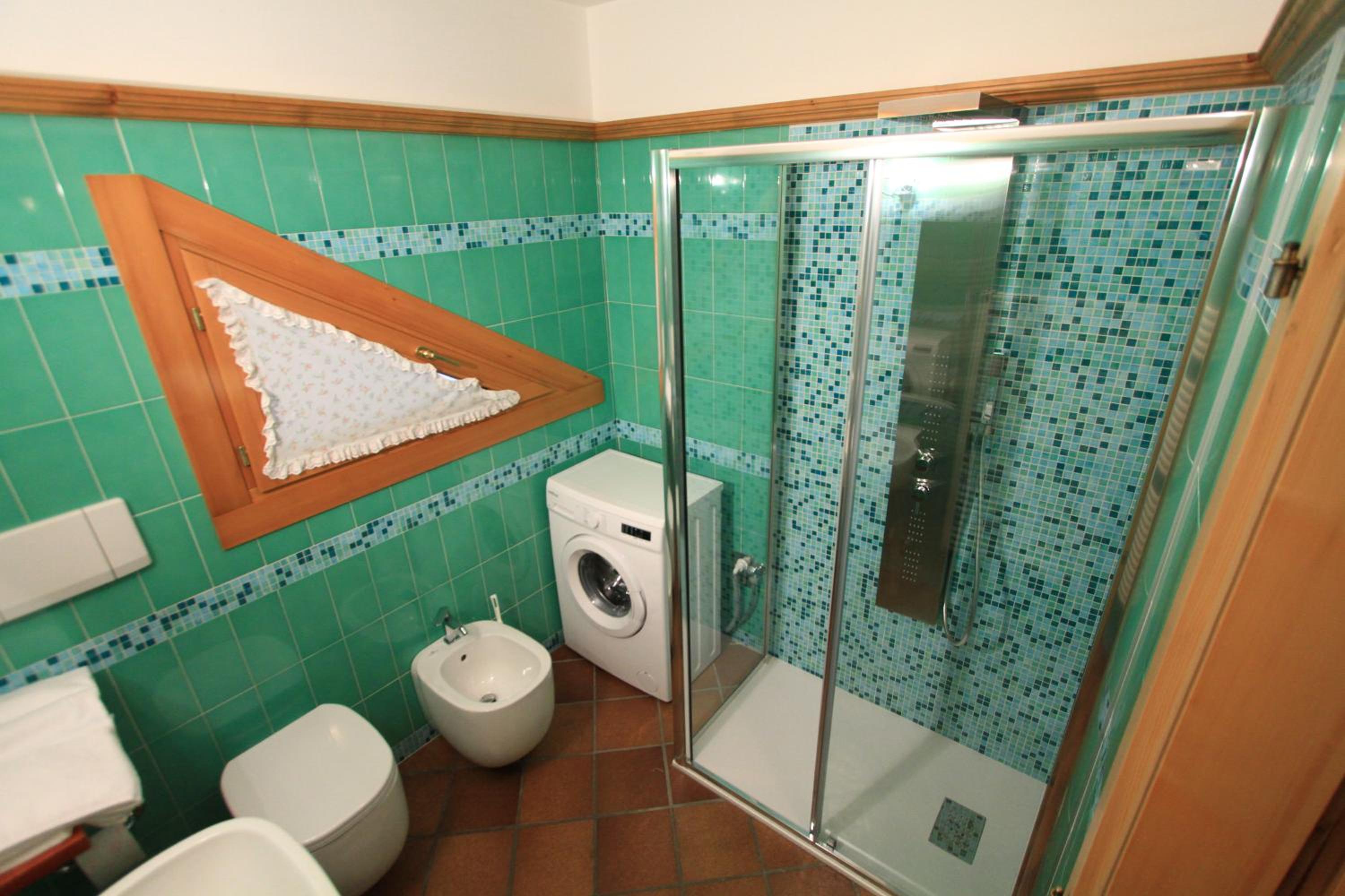 Casa Elisa