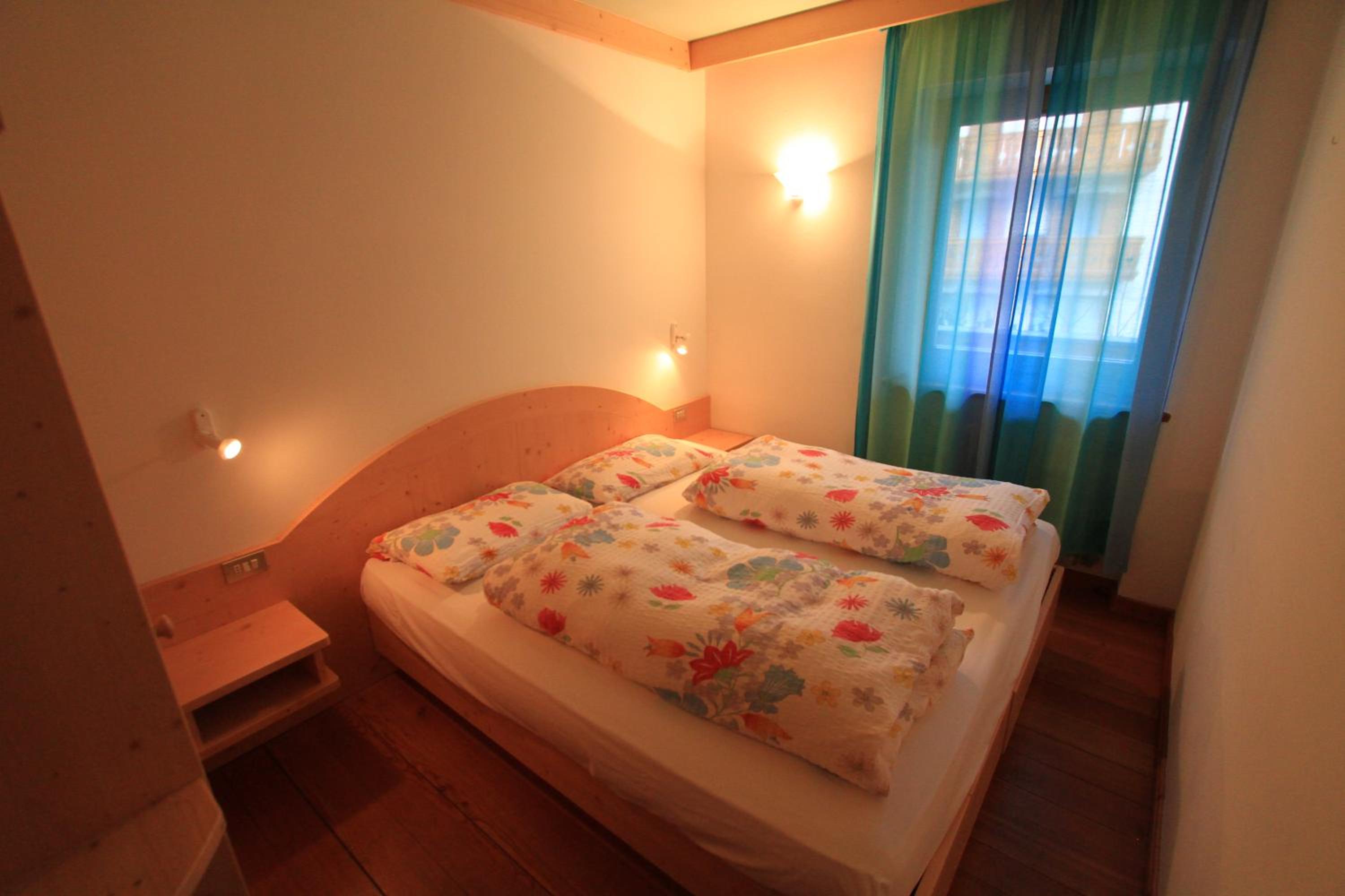 Casa Elisa
