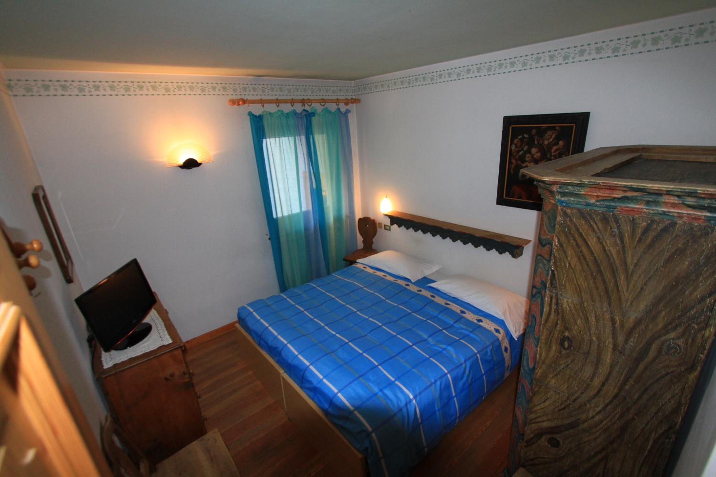Casa Elisa