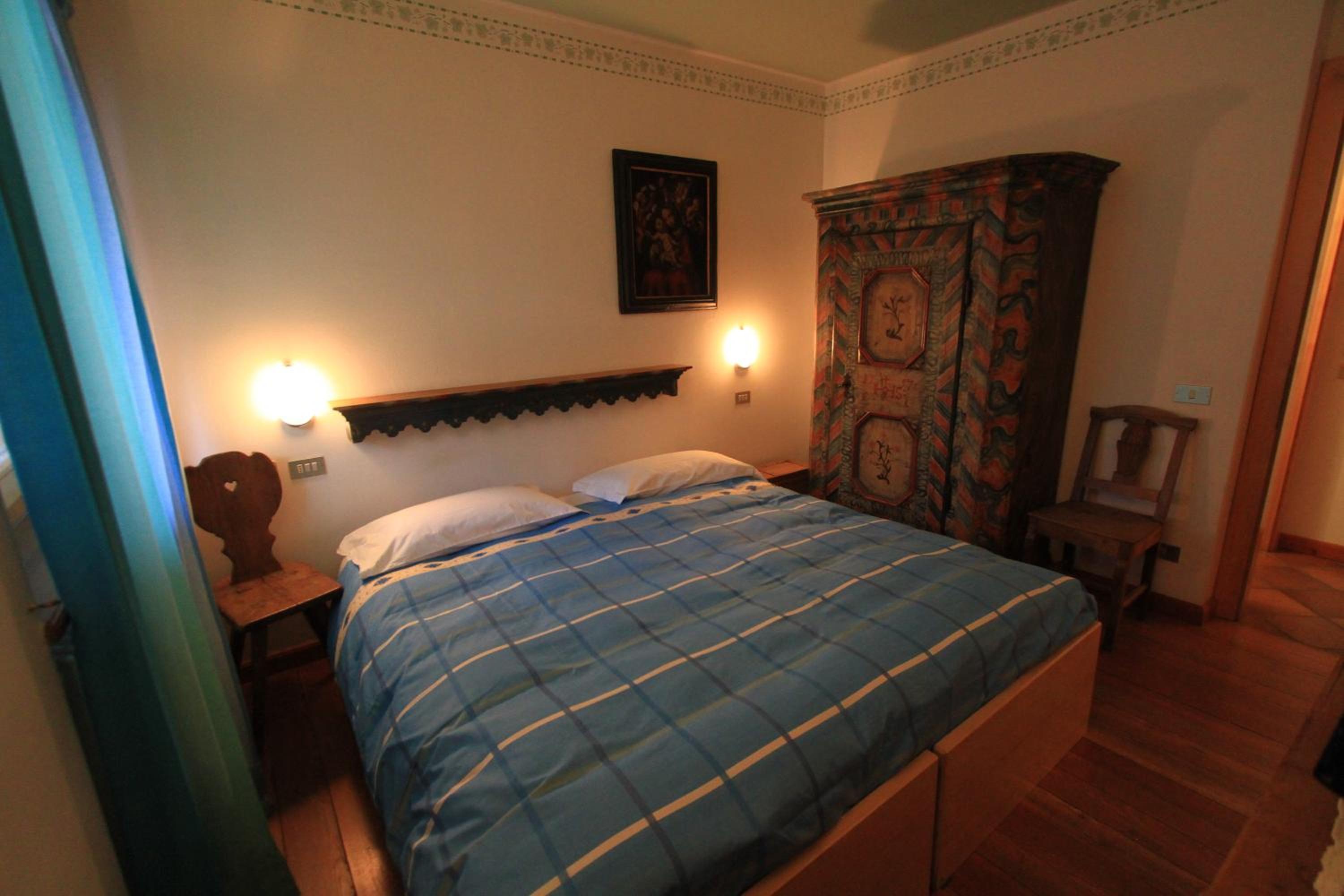 Casa Elisa