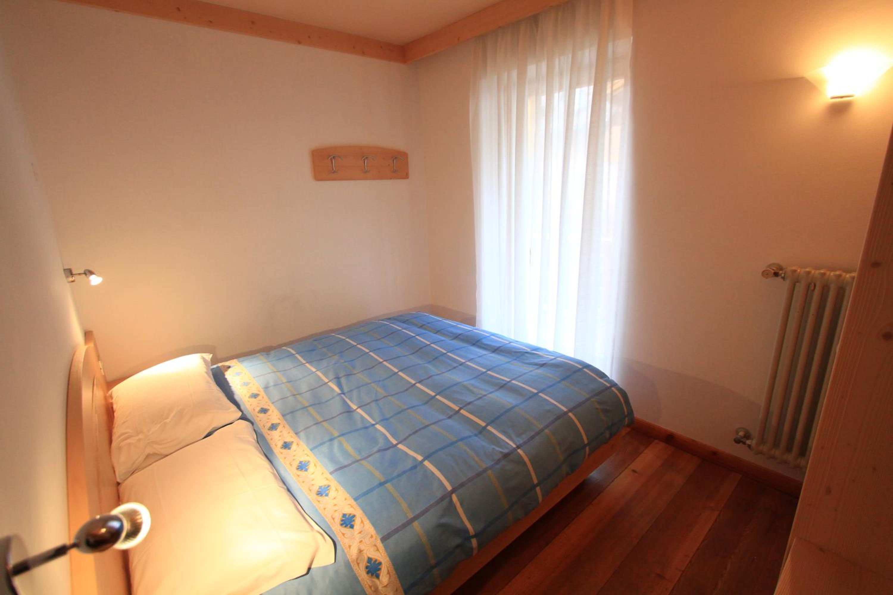 Casa Elisa