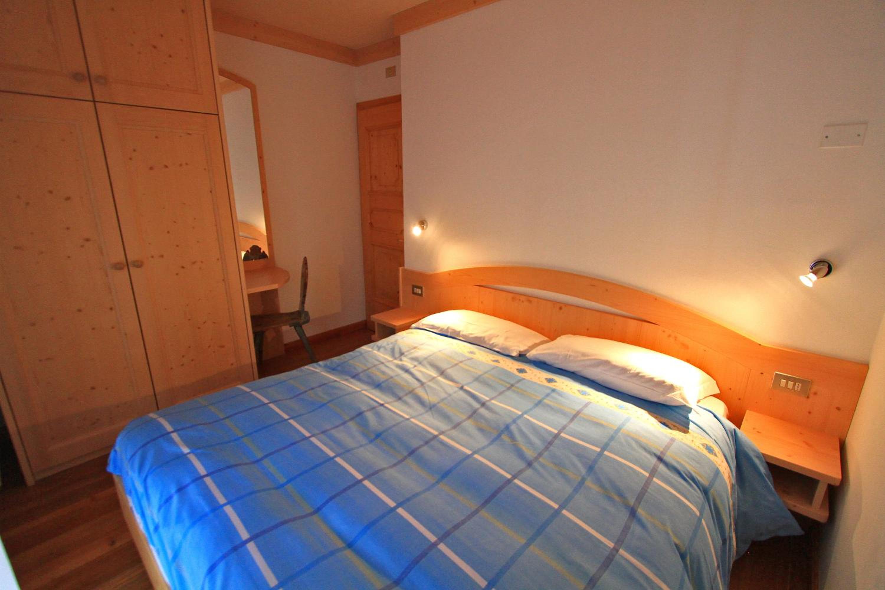 Casa Elisa