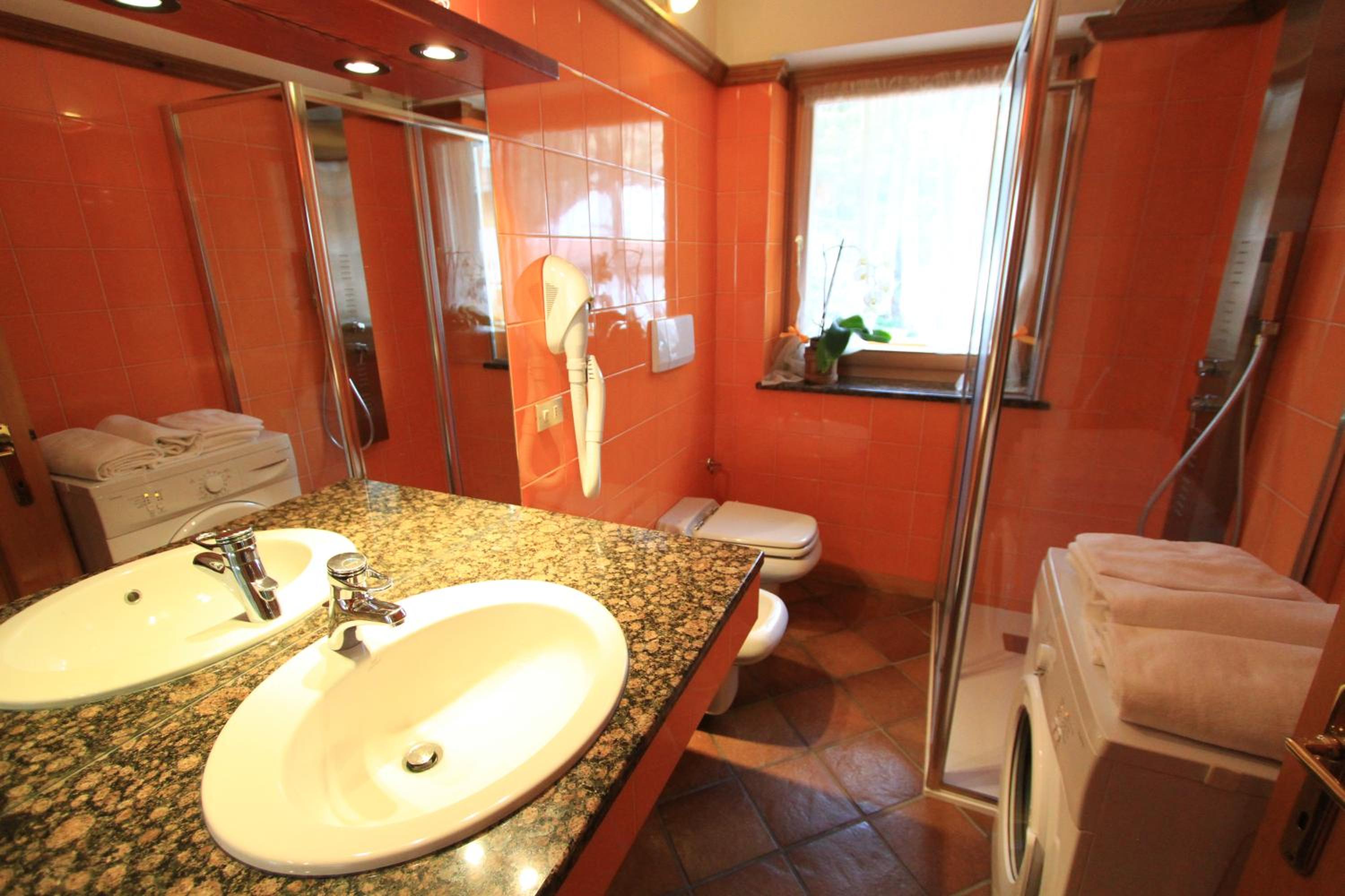 Casa Elisa
