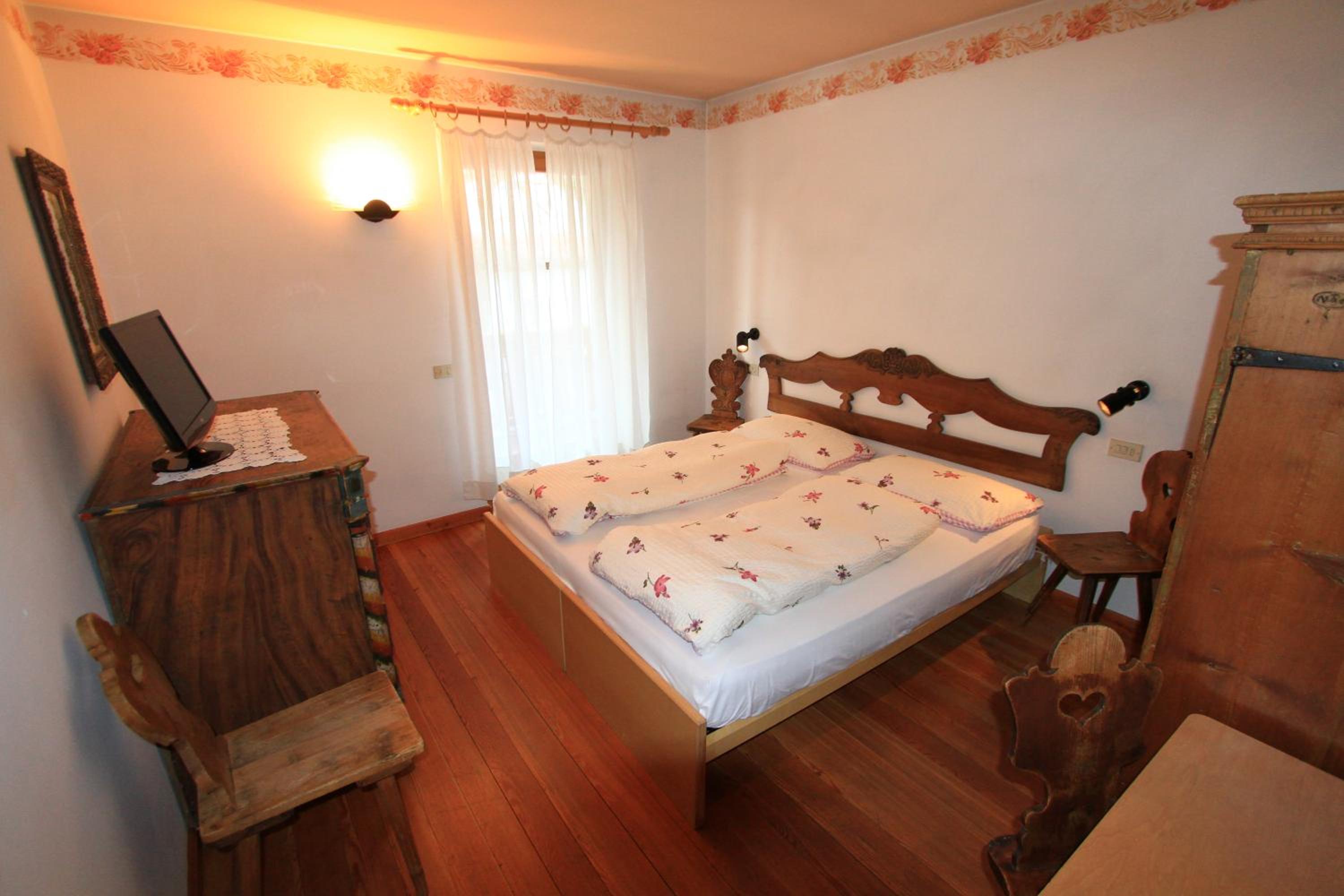 Casa Elisa