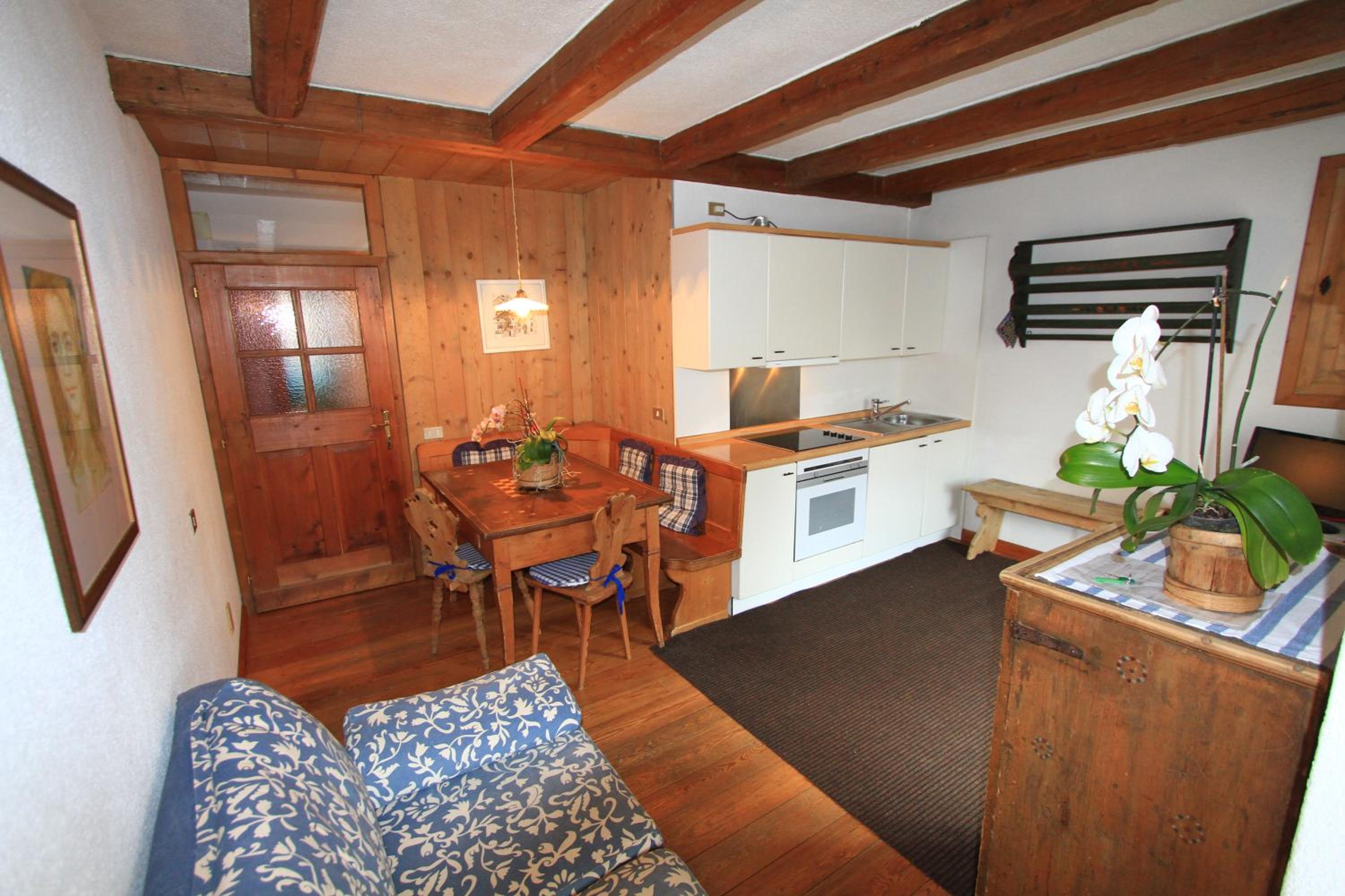 Casa Elisa