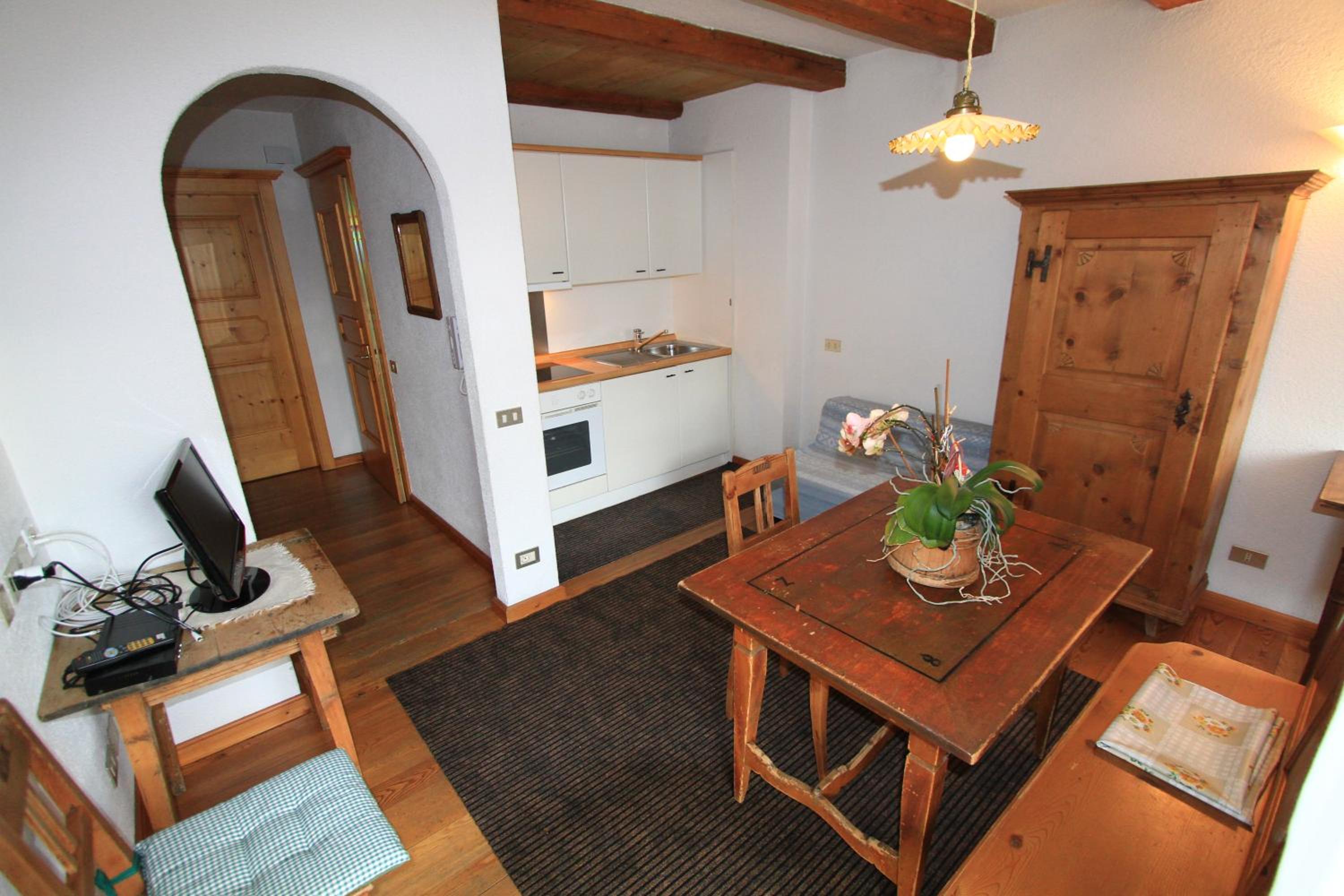 Casa Elisa