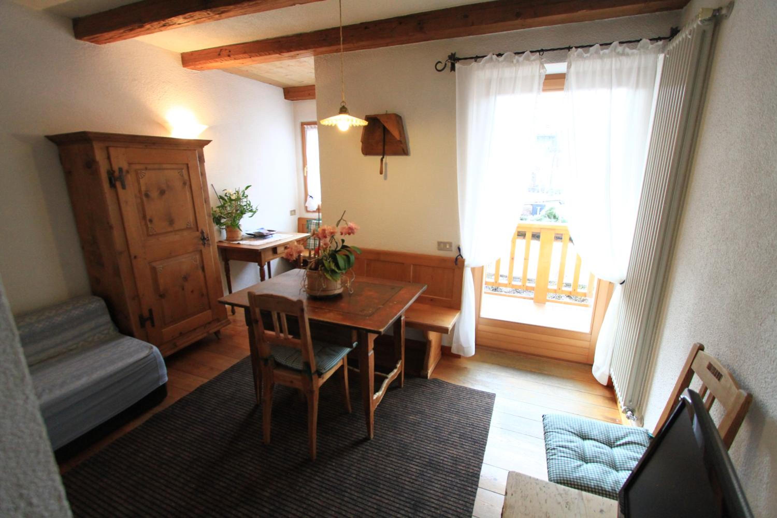 Casa Elisa