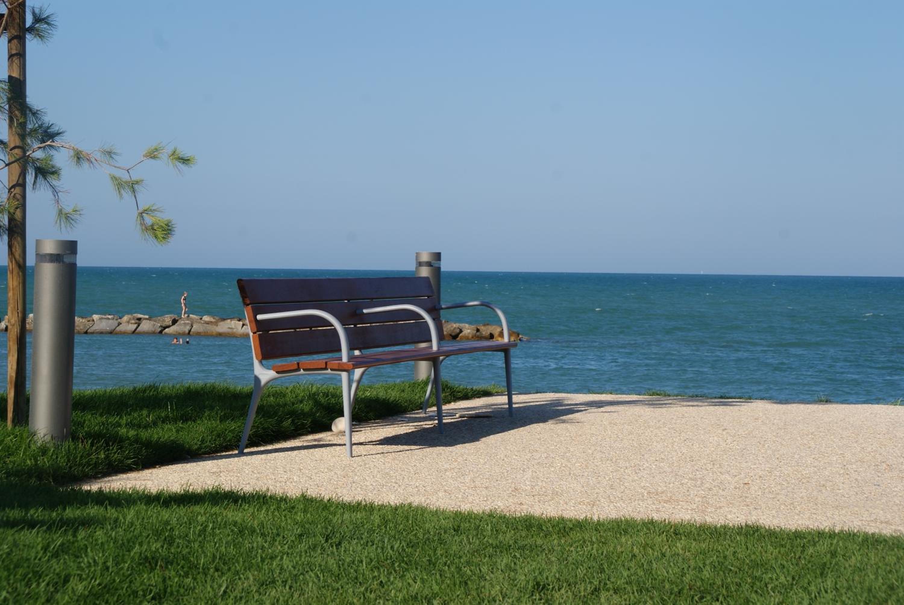 Casetta Di Mare view 2