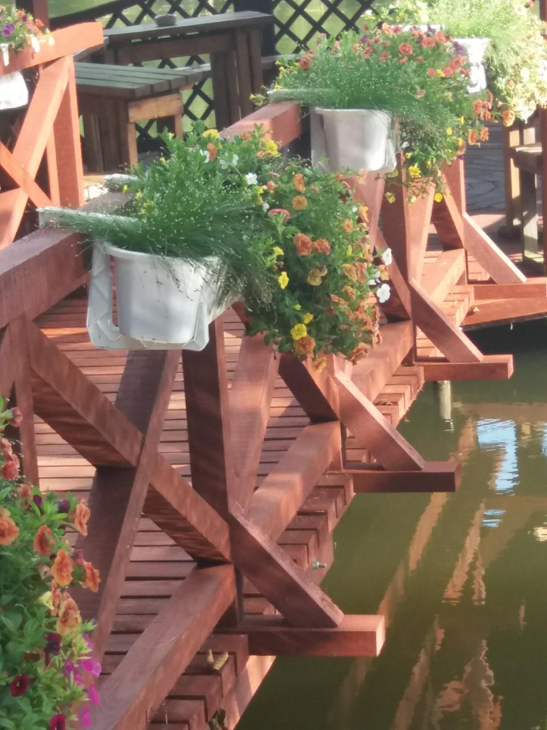 Gazdų Vandens Malūnas