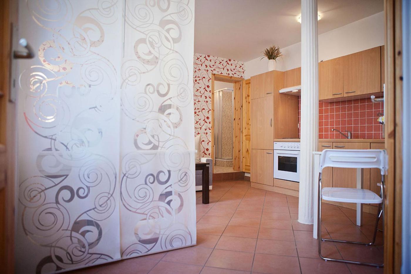 Photo 67