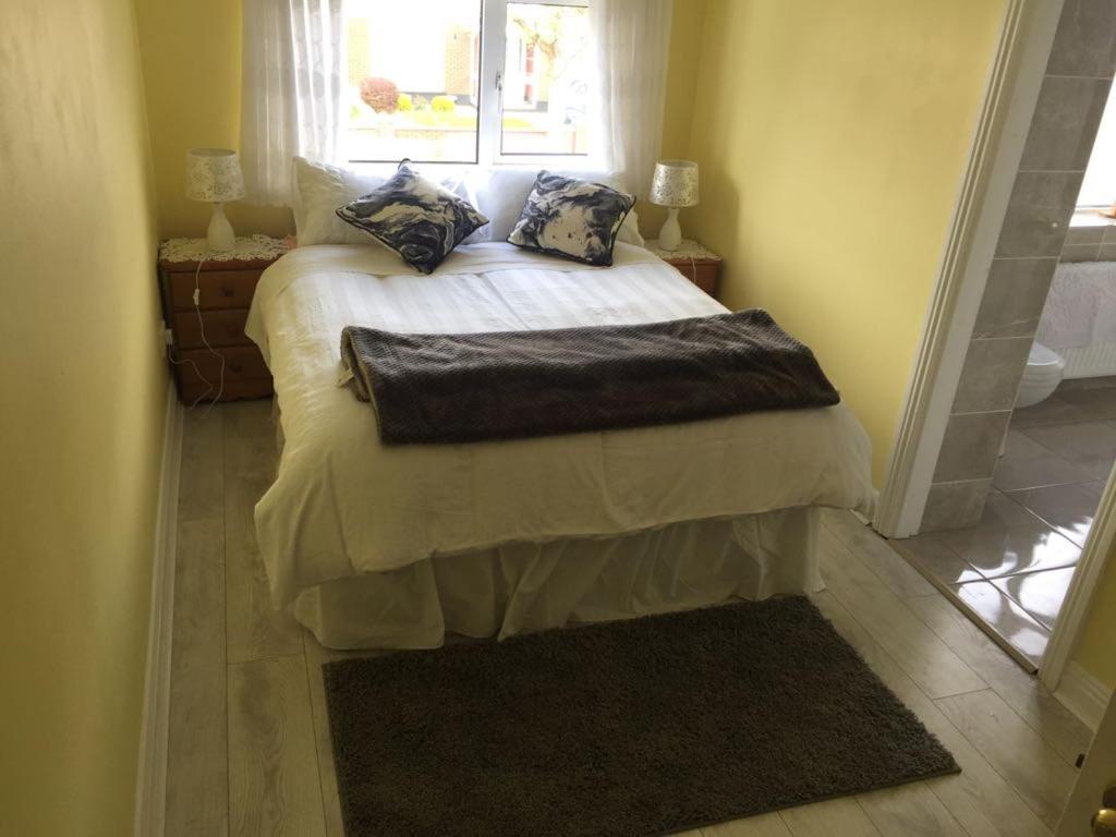 Clarendon view 4