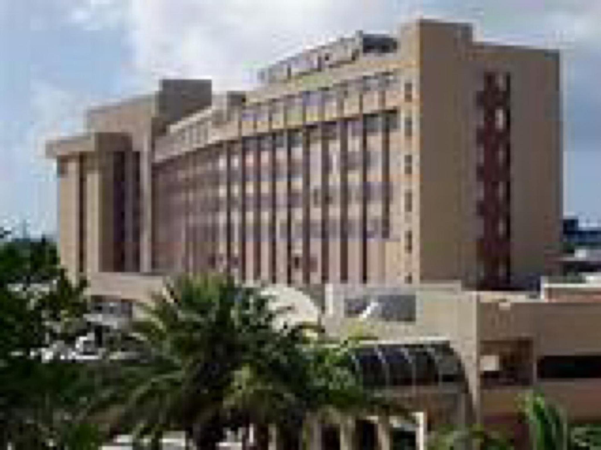 Host4U Vacation Suites