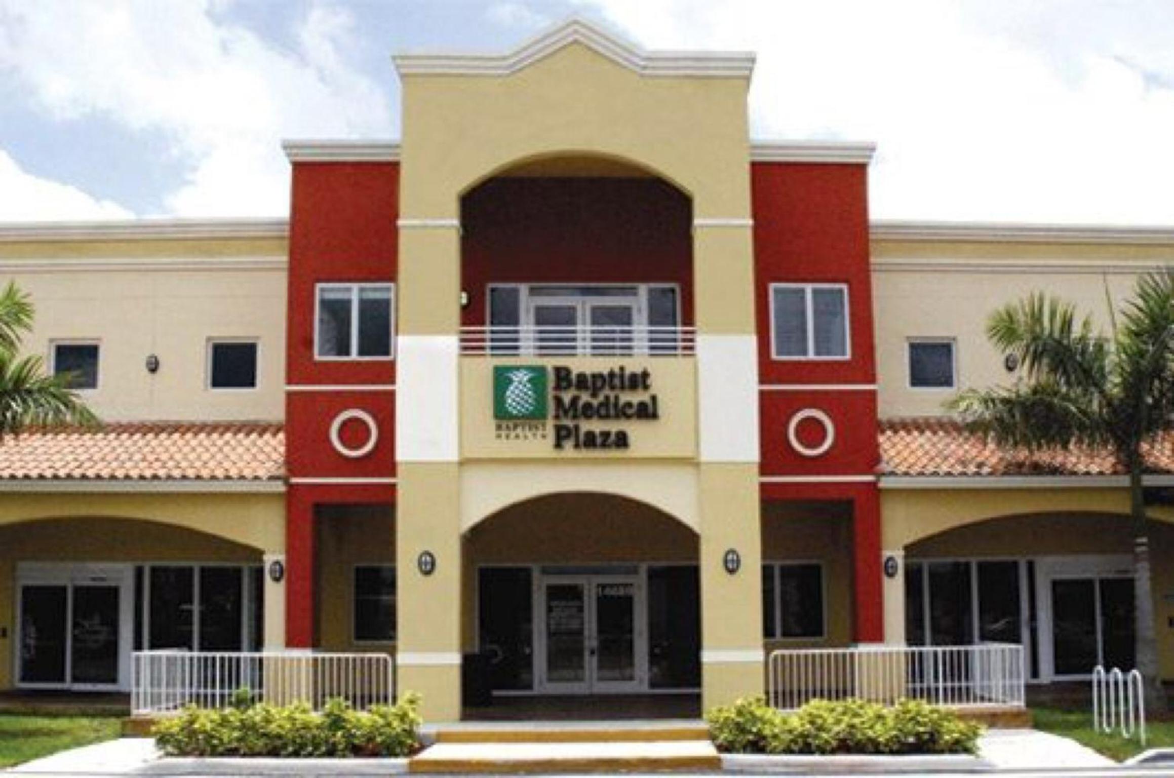 Host4U Vacation Suites