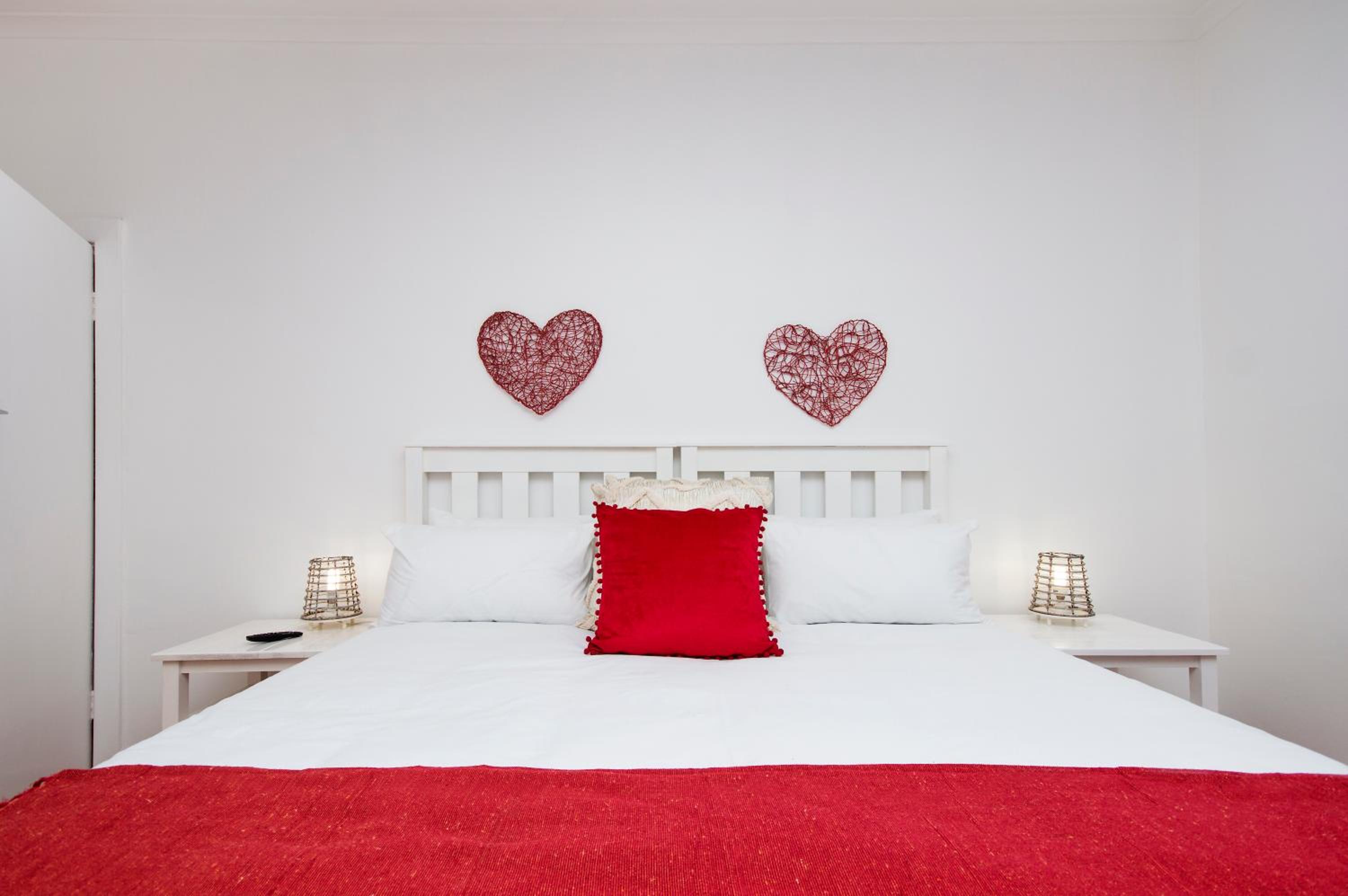 Emabaleni Guest House PTY LTD
