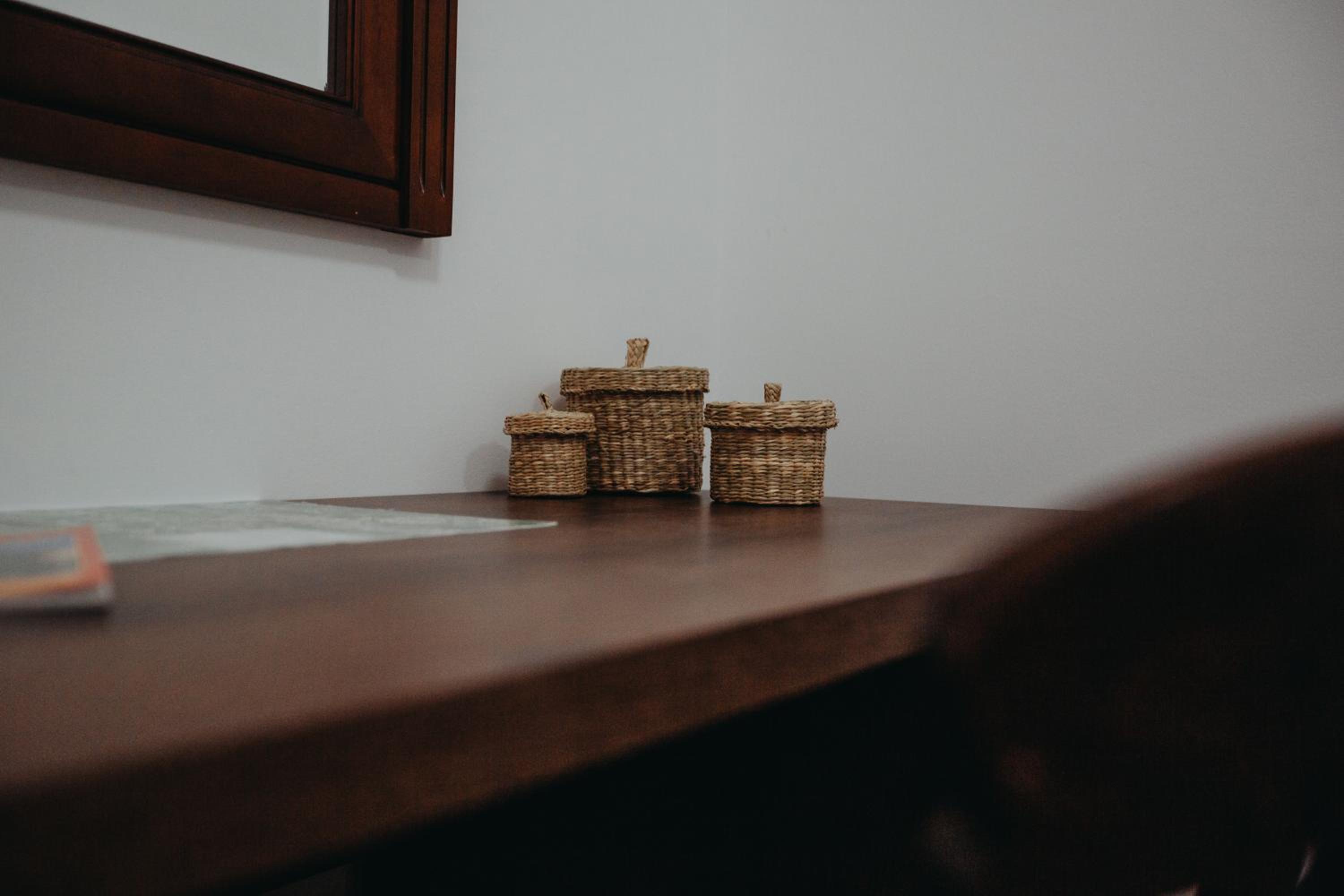 Apartman Vejama en Josipdol — other