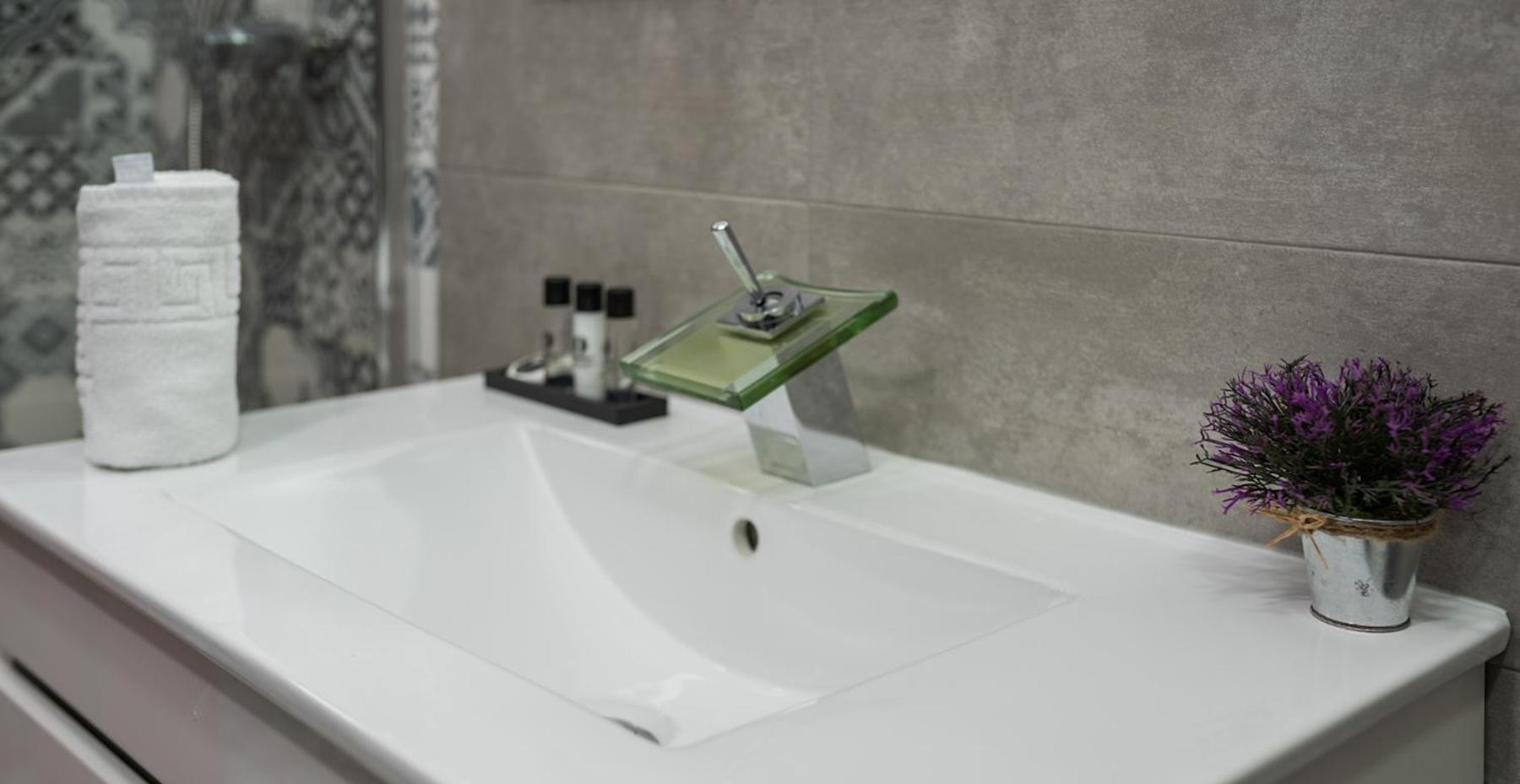 Apartamentos Turísticos Domus Seleqtia Plaza Mayor