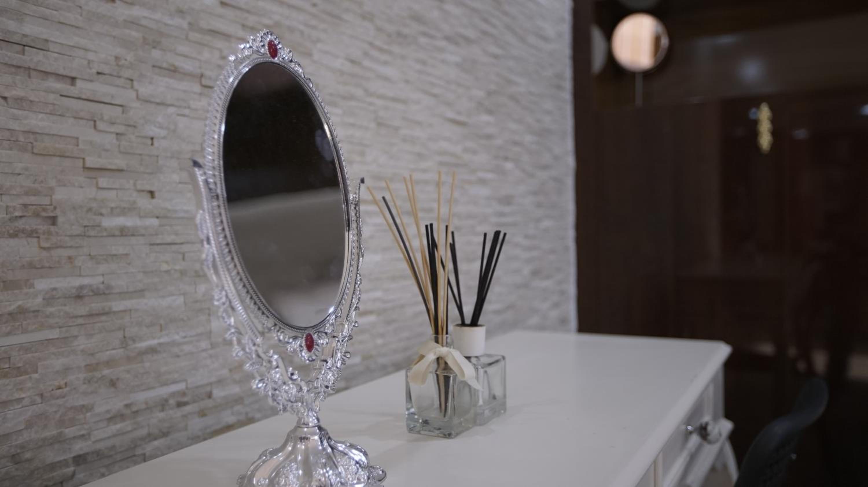 Florya House Otel - Image 51