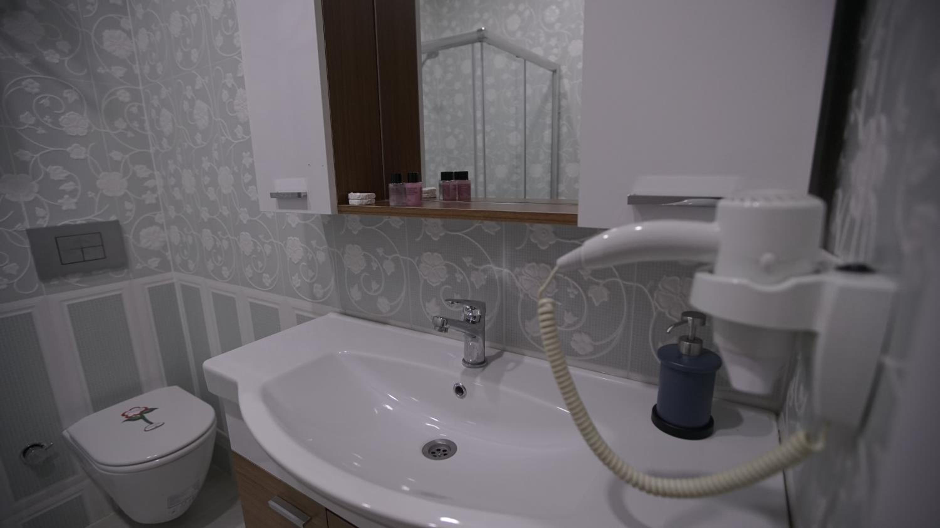 Florya House Otel - Image 57