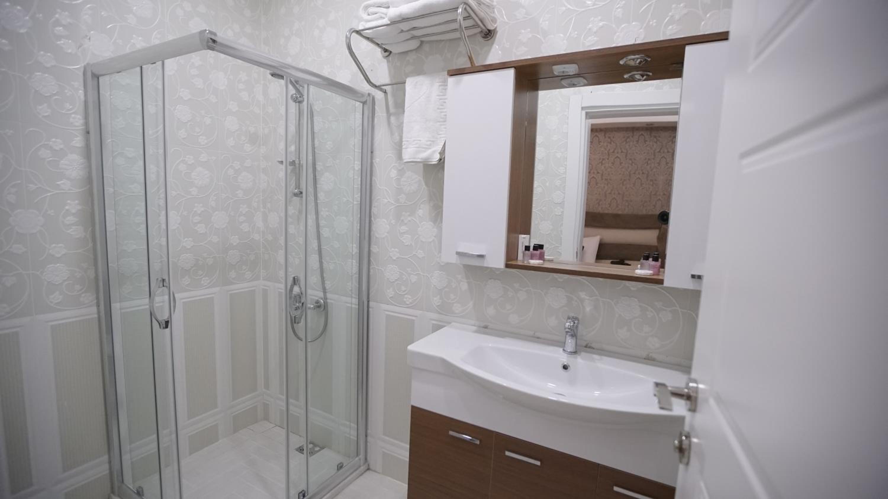Florya House Otel - Image 58