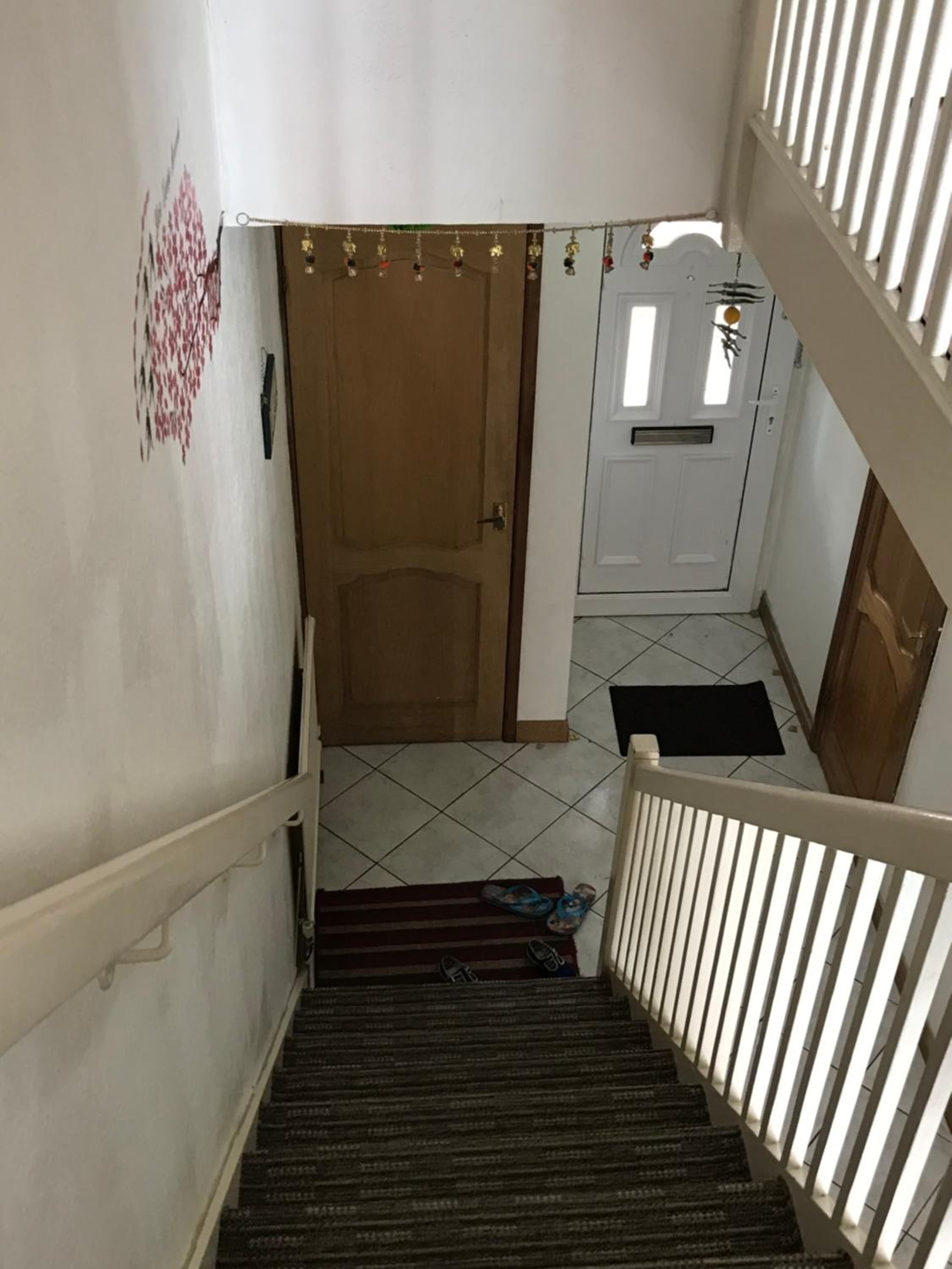 Spacious House 15min to Canary Wharf/O2/Excel/Central London