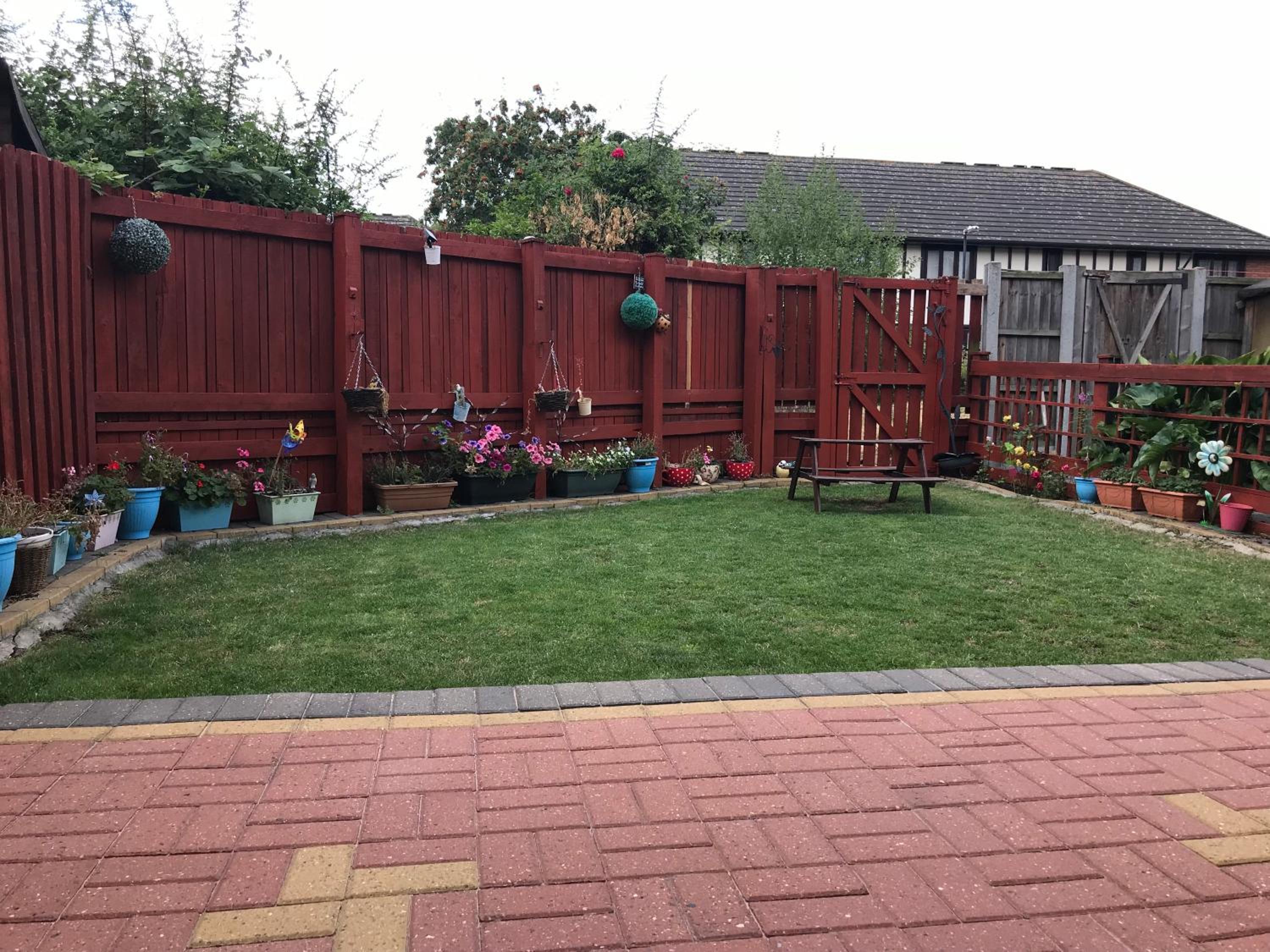 Spacious House 15min to Canary Wharf/O2/Excel/Central London