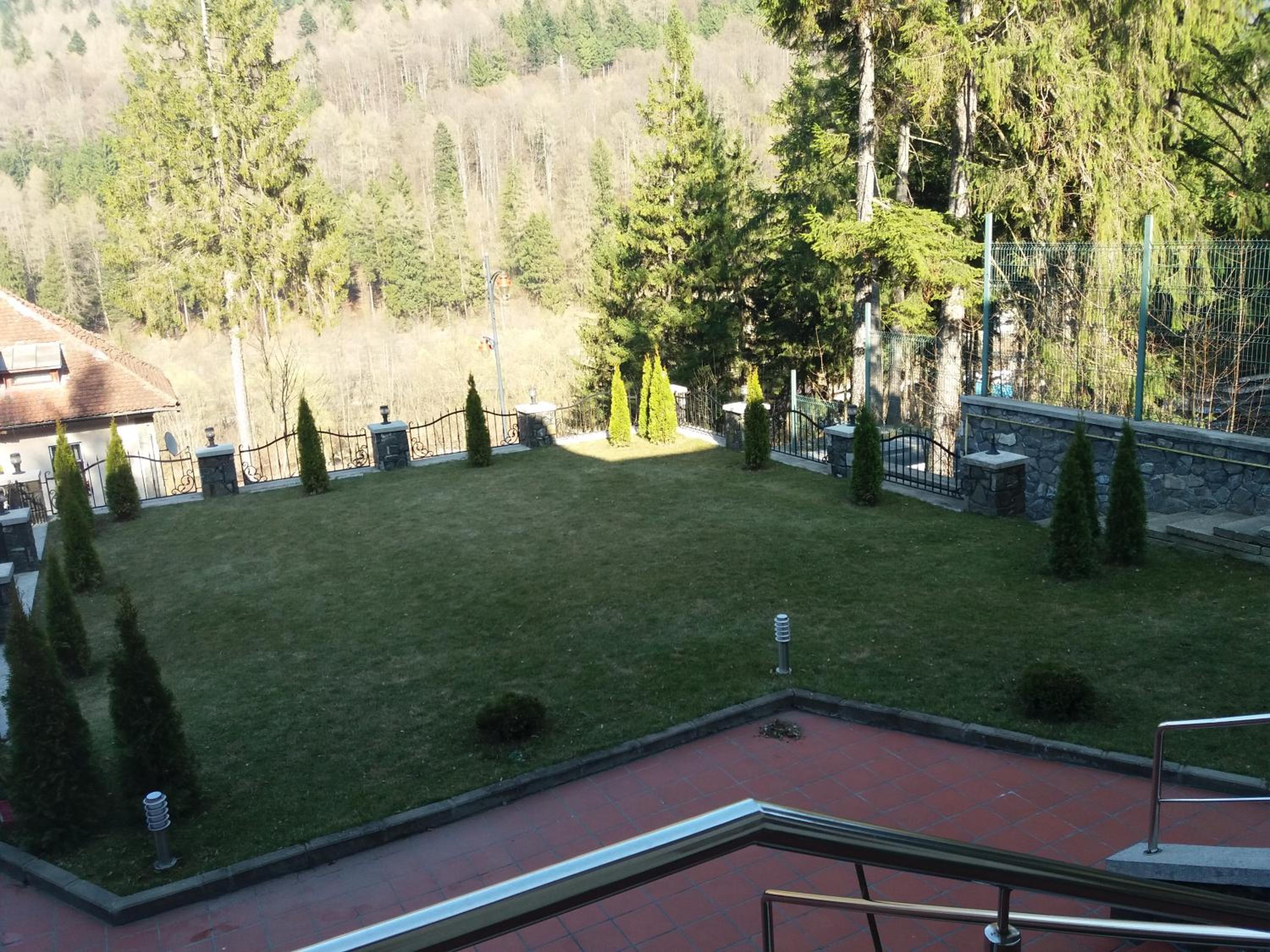 Photo 12