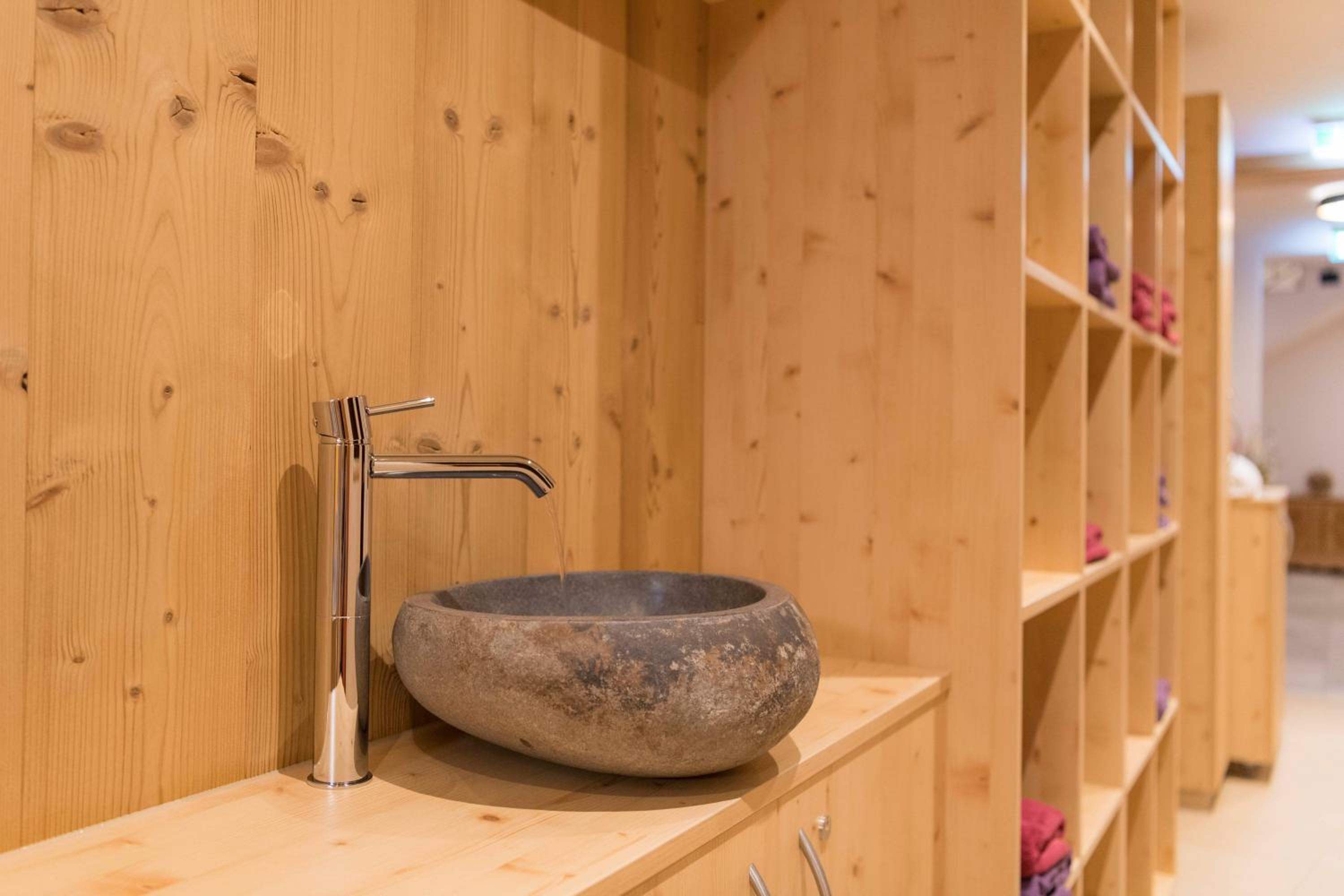 Quality Hosts Arlberg - Haus Pepi Eiter