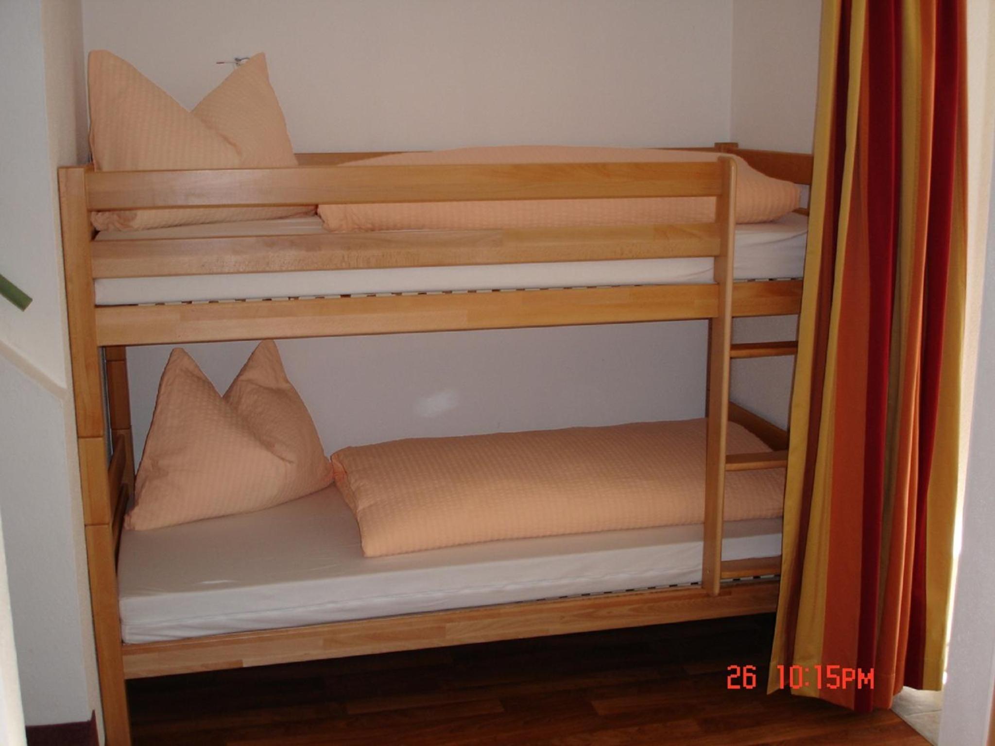 Chalet Helene