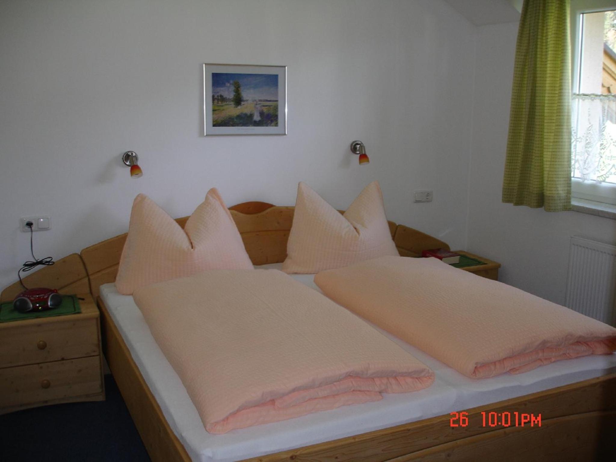 Chalet Helene