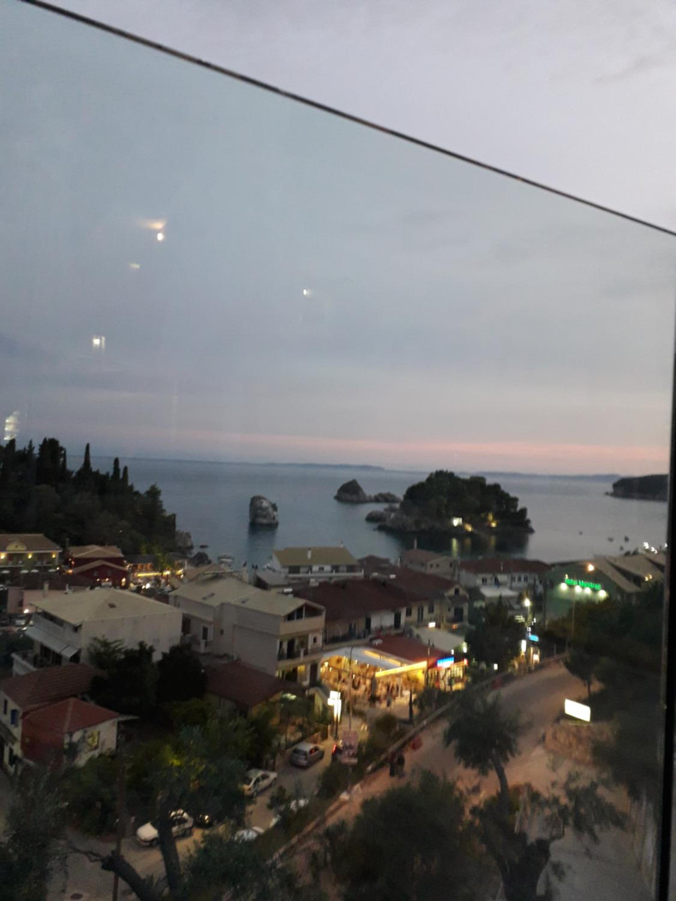 Agnanti
