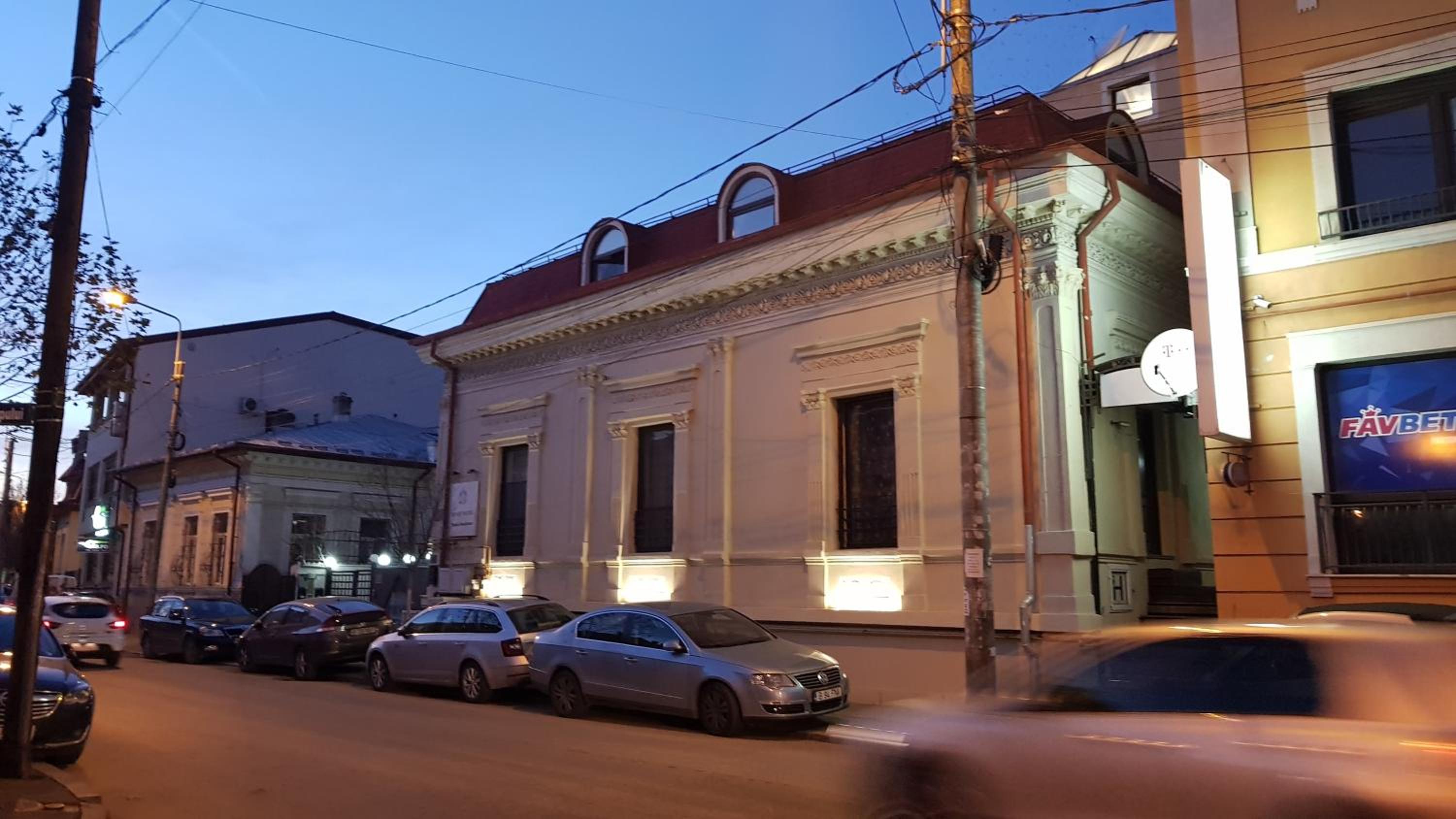 Photo 16