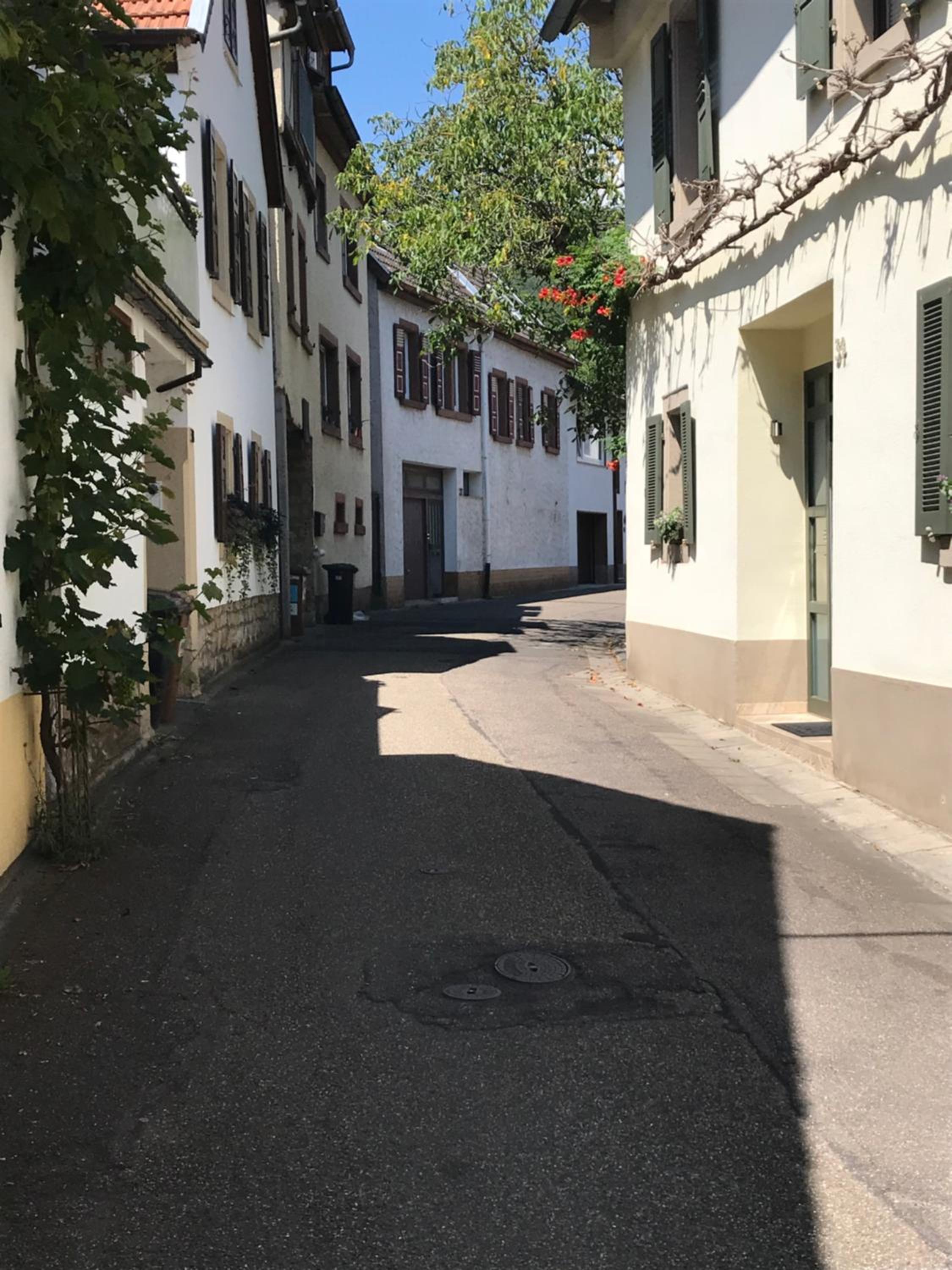 Ferienwohnung Eulenhof — photo 10