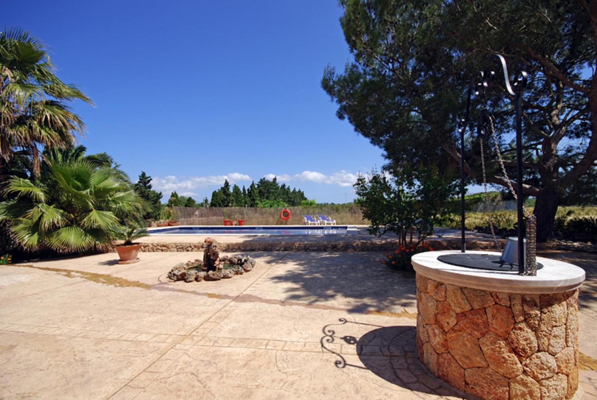 Ribes view 5