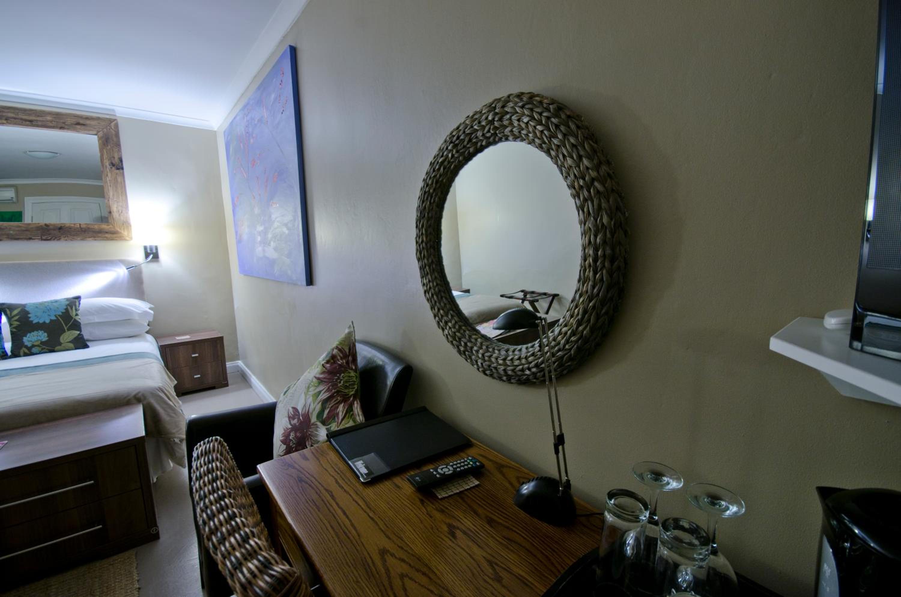 Photo 41