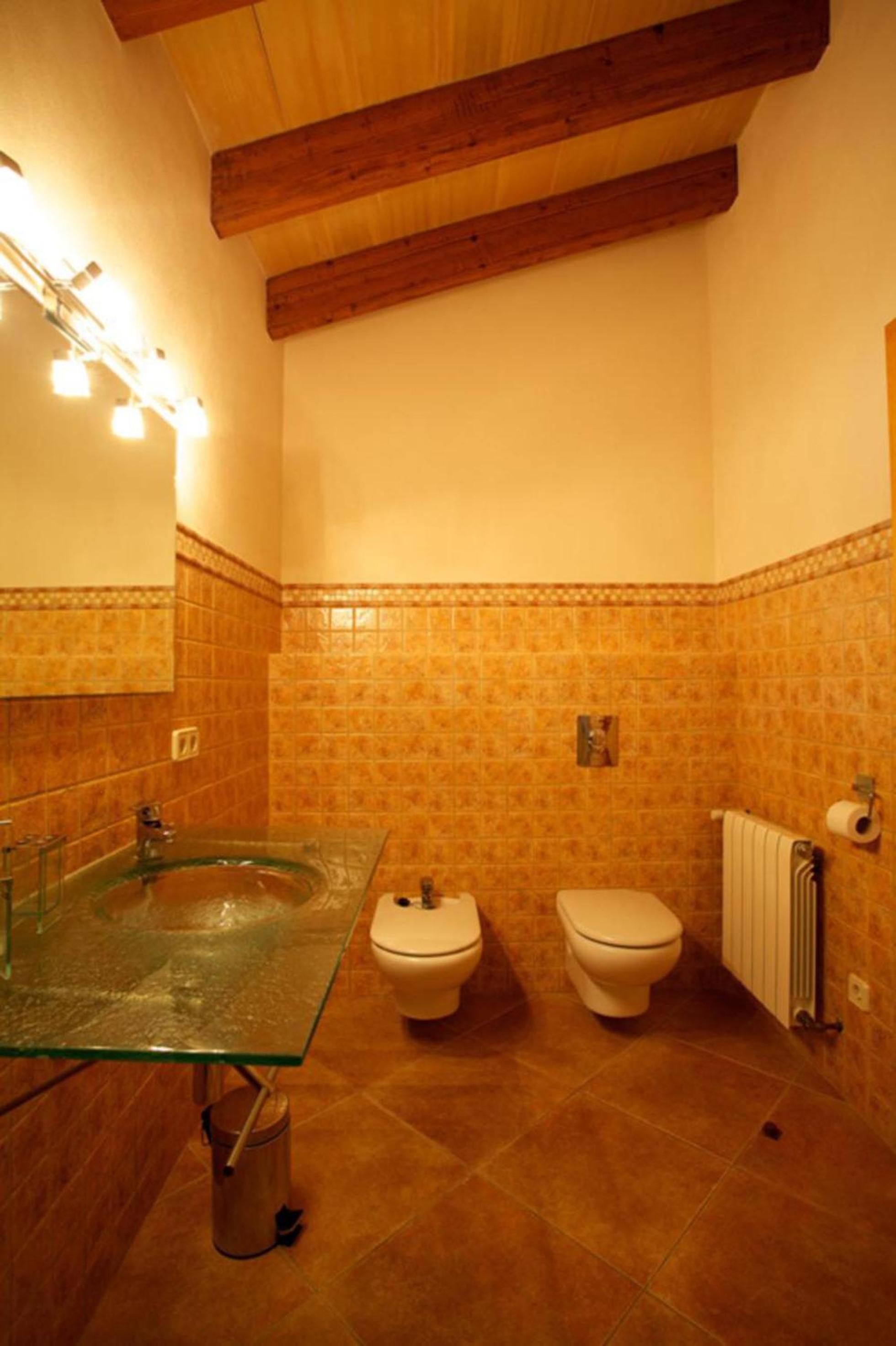 Photo 38