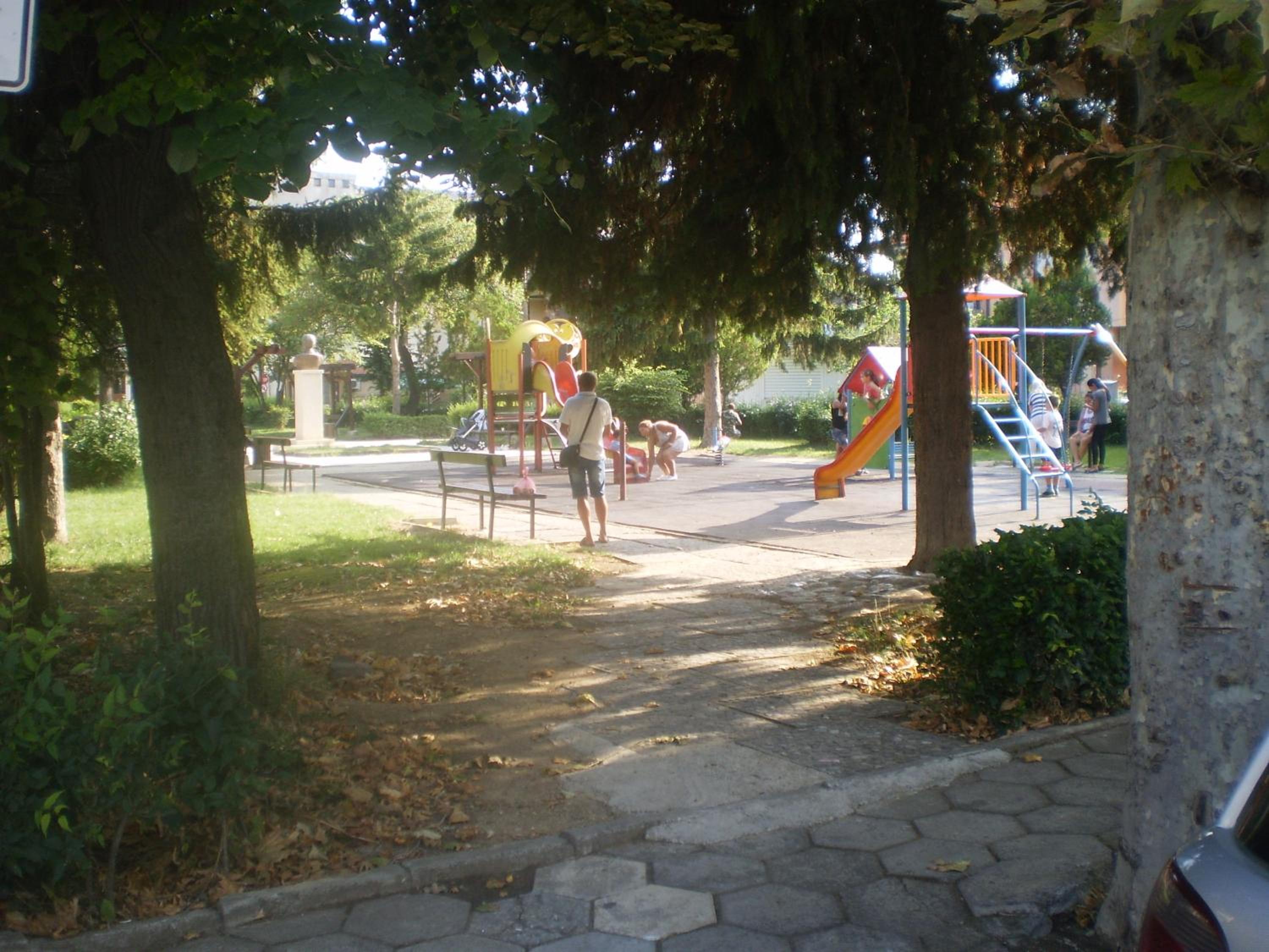 Photo 28