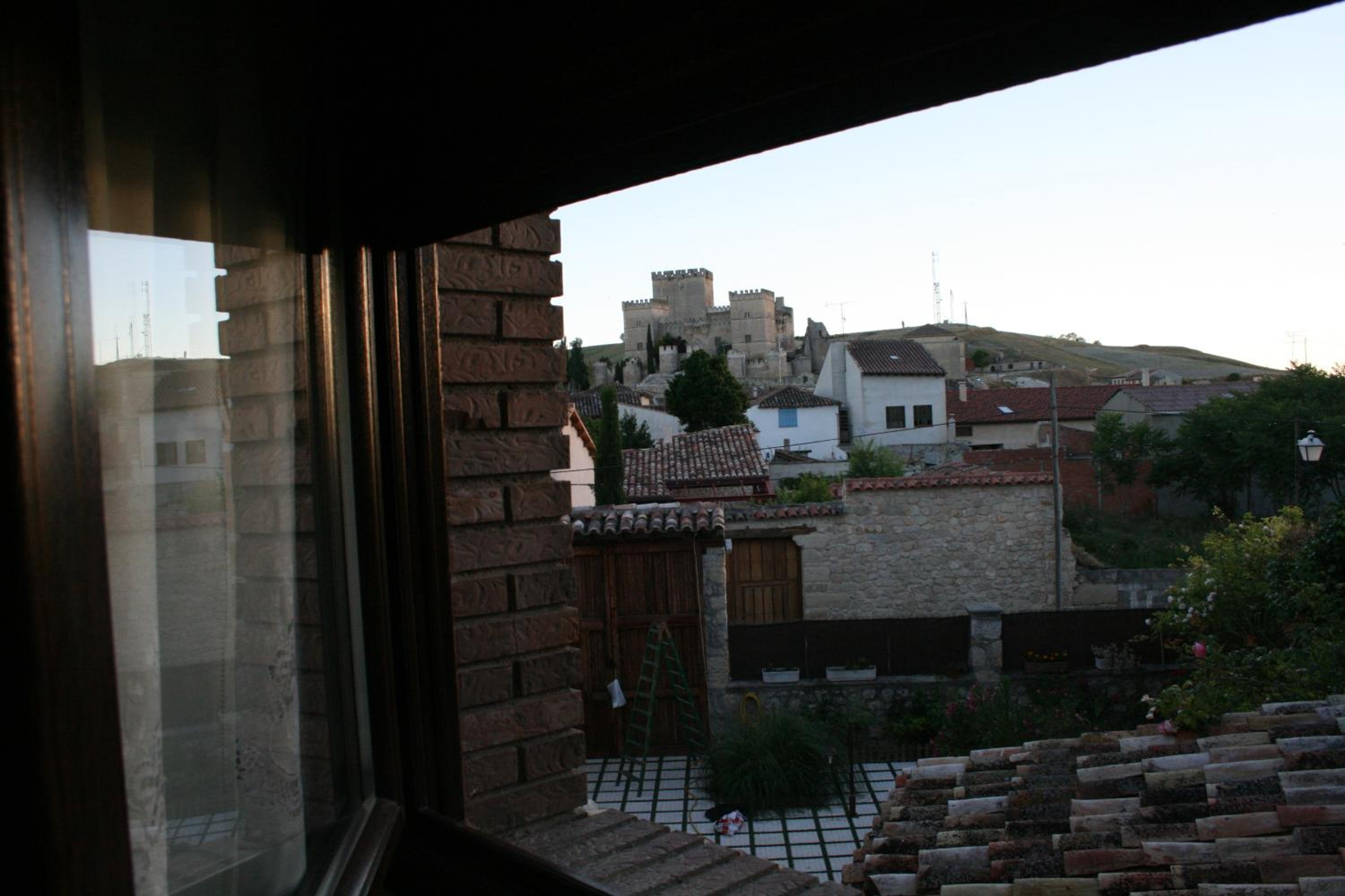 Las Casitas de Papel