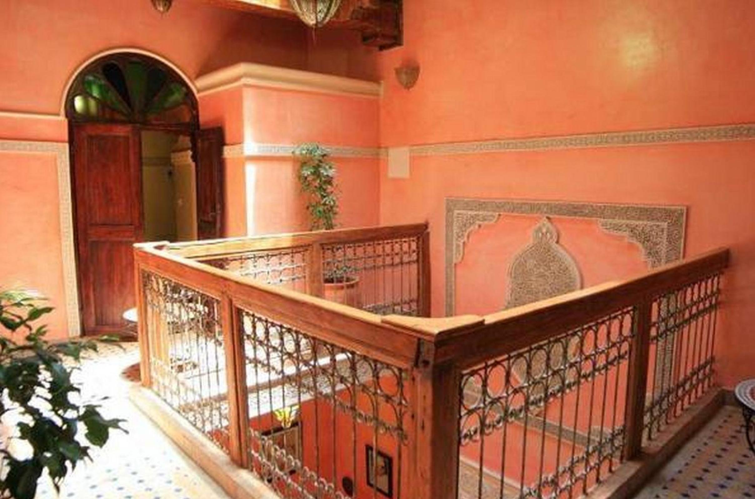 Riad Anass Al Ouali
