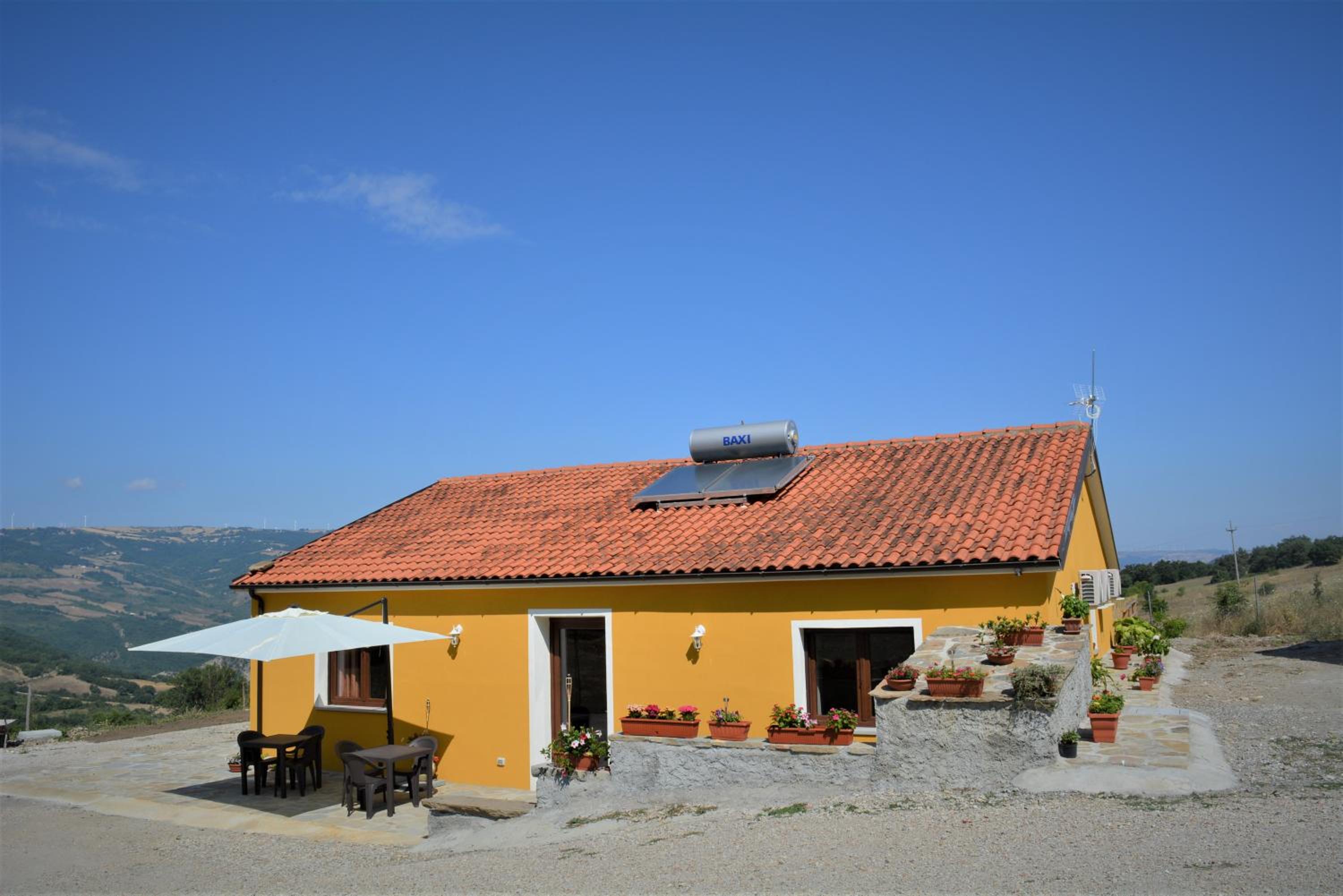 Spazio Natura