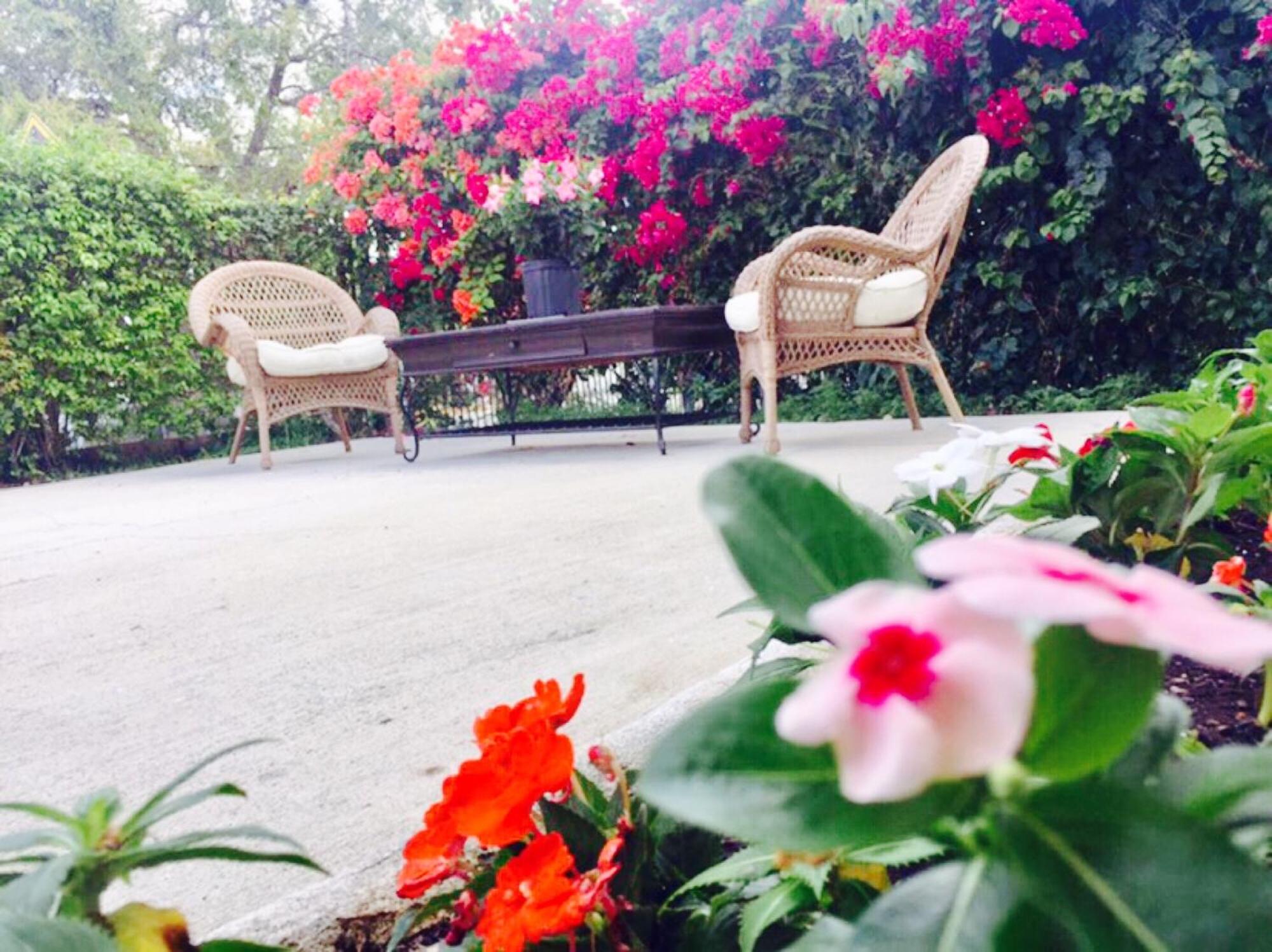 Host4U Vacation Suites