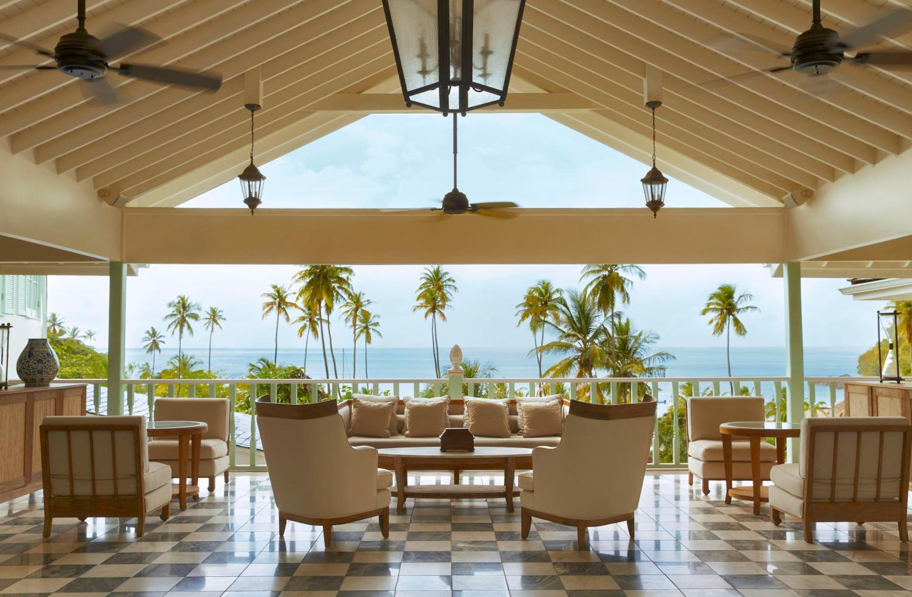 Sugar Beach, A Viceroy Resort - Photo 104