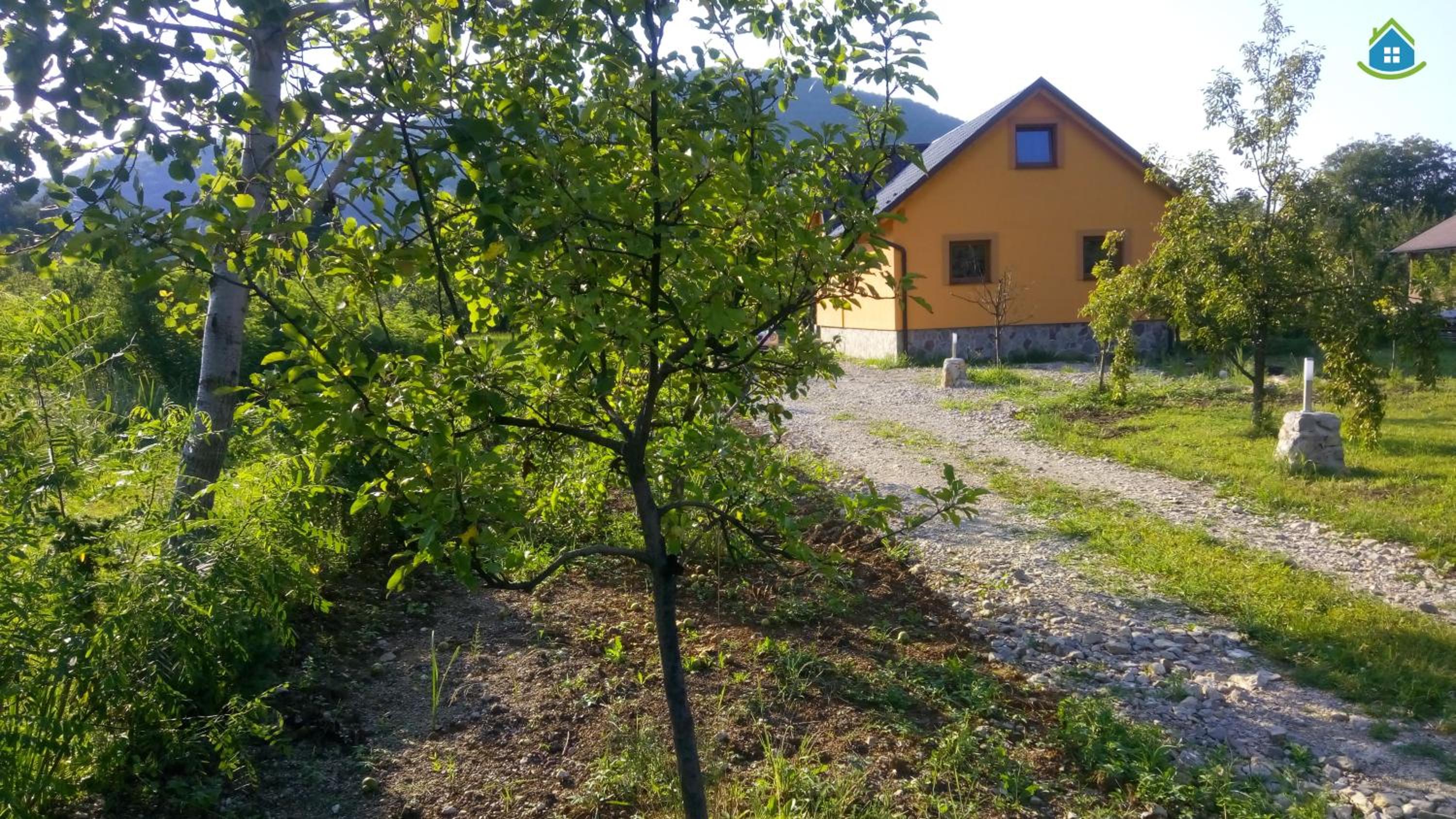 Guest House VEZ Bihac