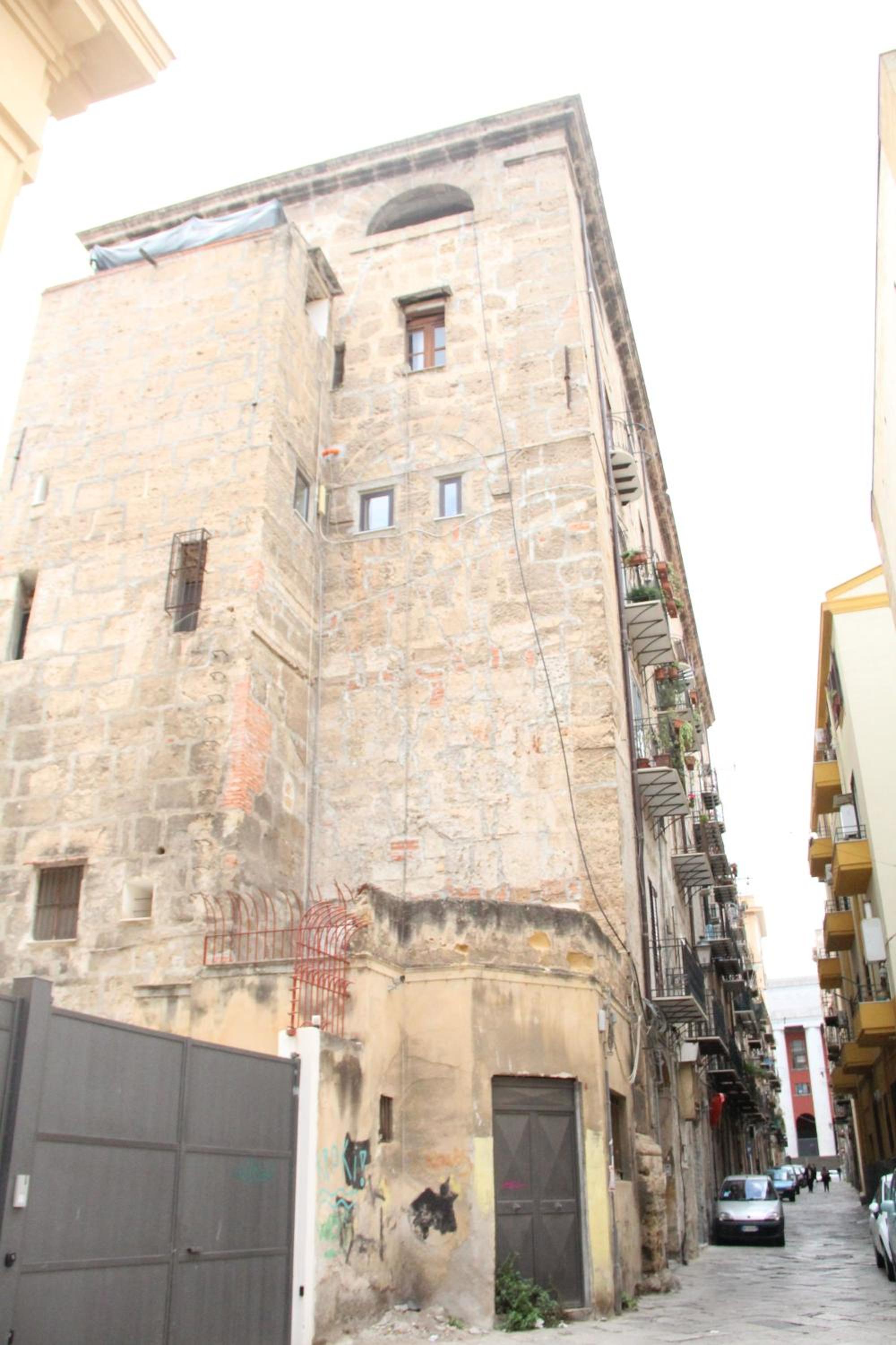 Appartamento Valverde photo 4