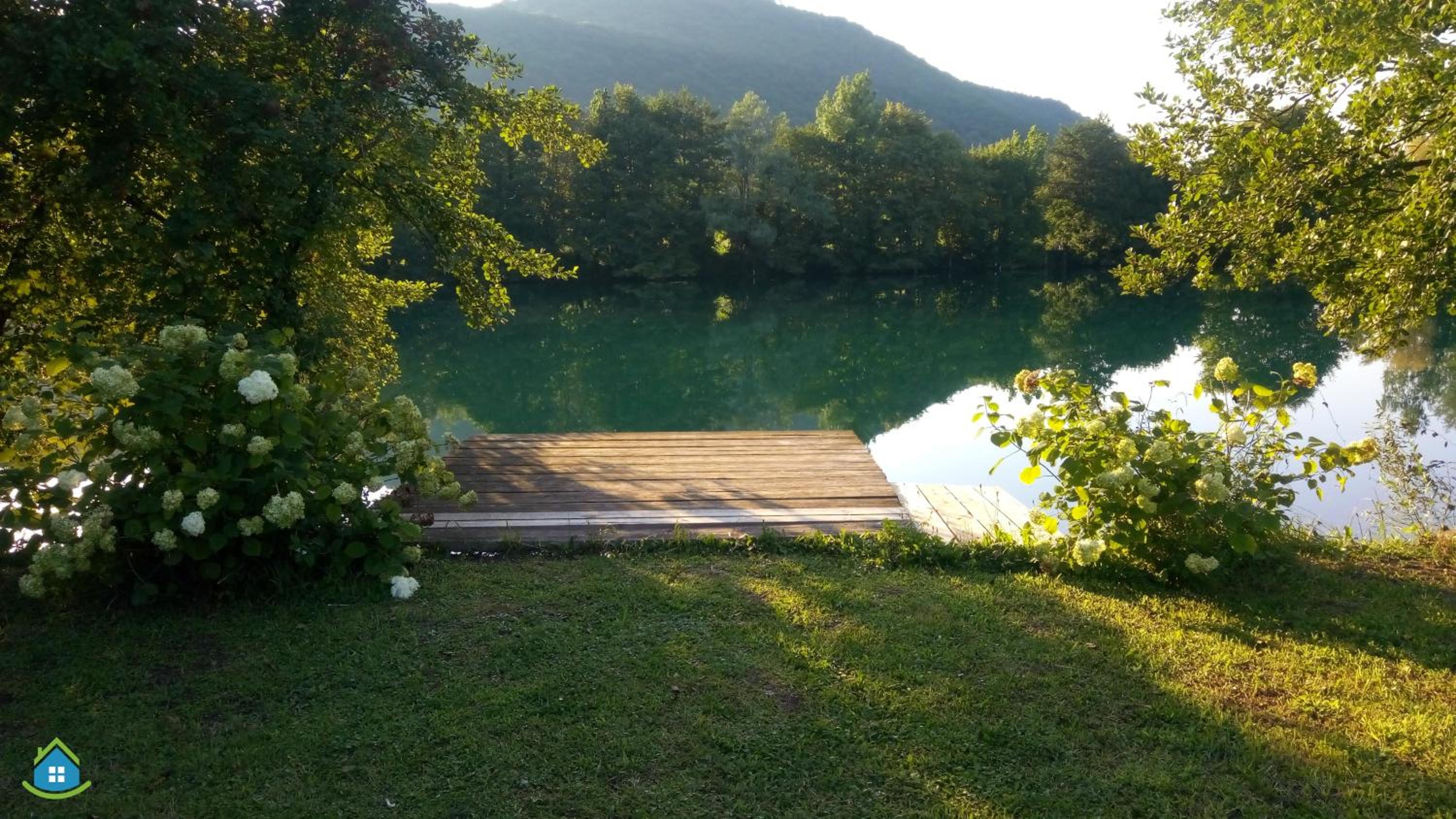 Guest House VEZ Bihac