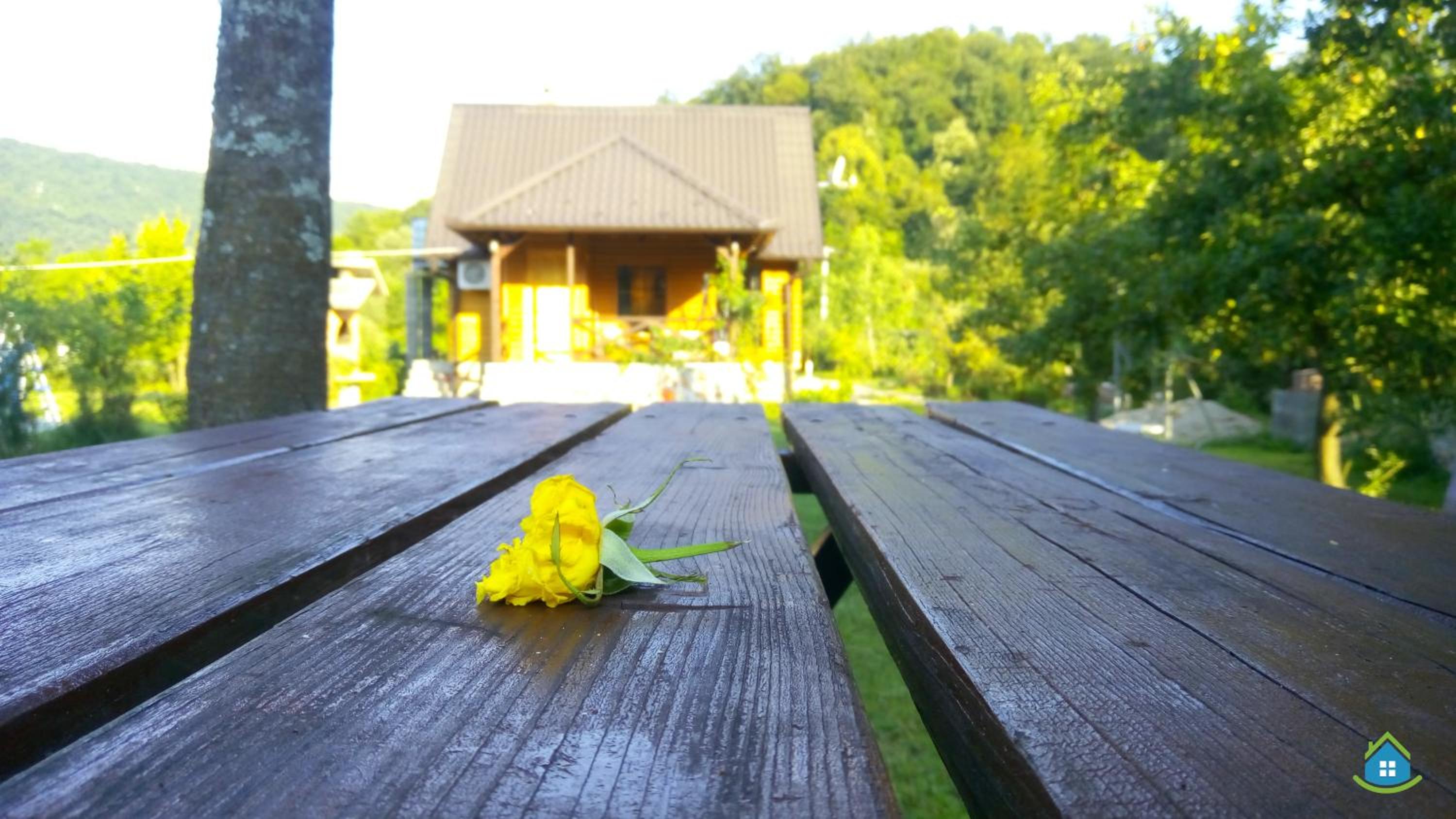 Guest House VEZ Bihac