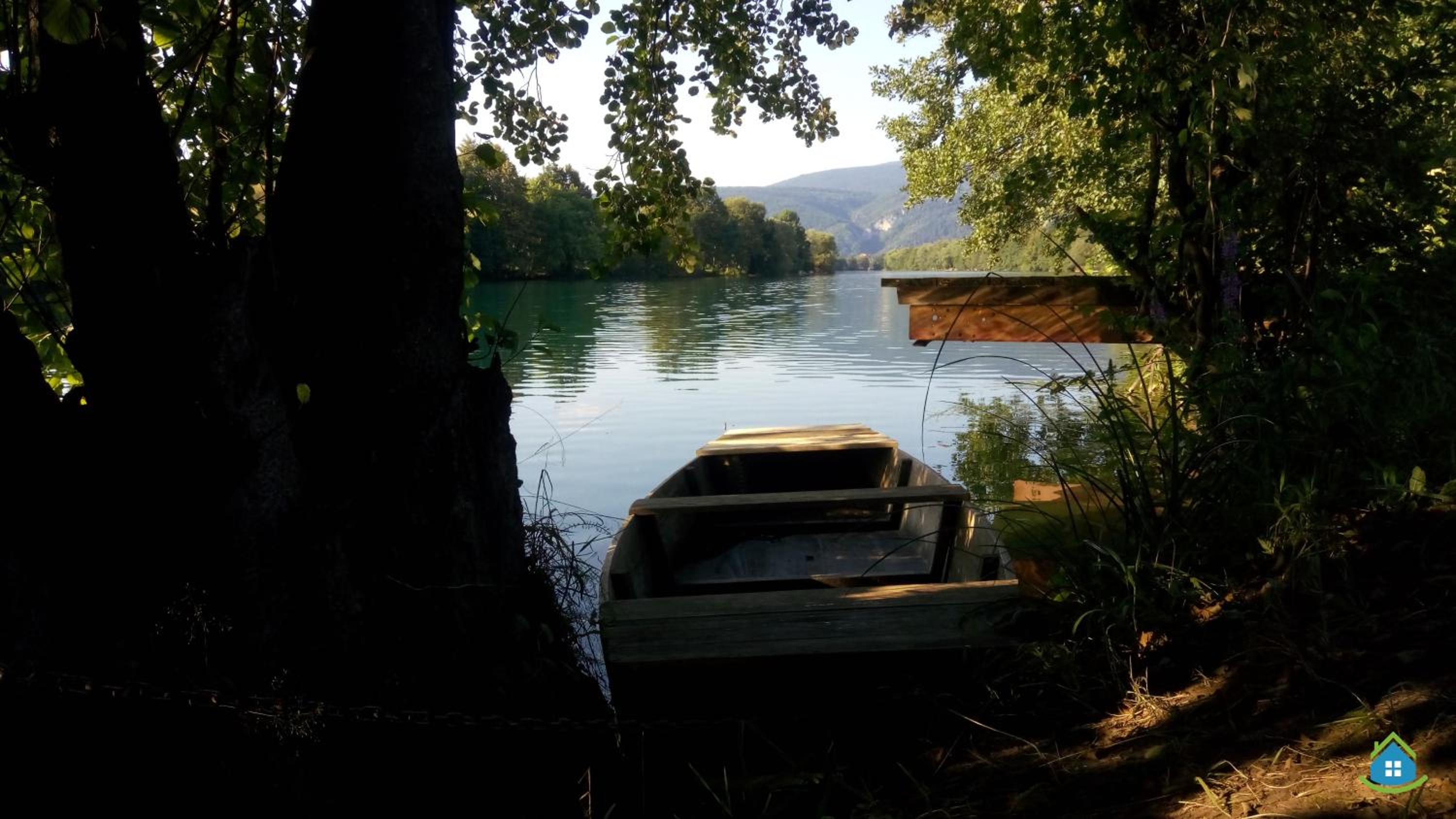 Guest House VEZ Bihac