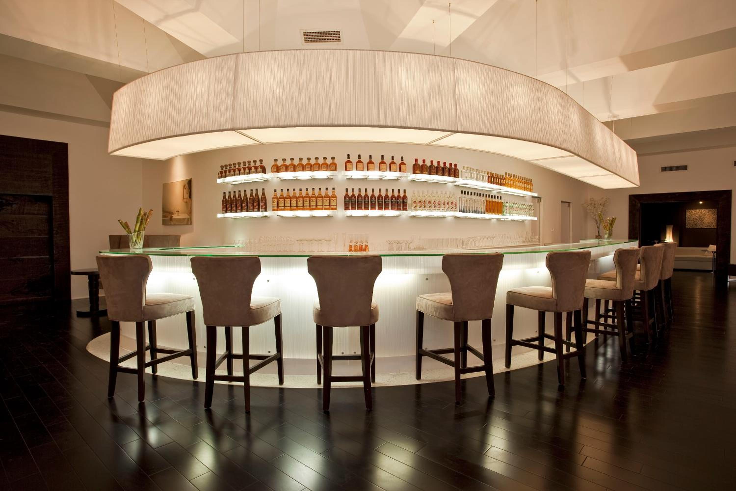 Sugar Beach, A Viceroy Resort - Photo 110