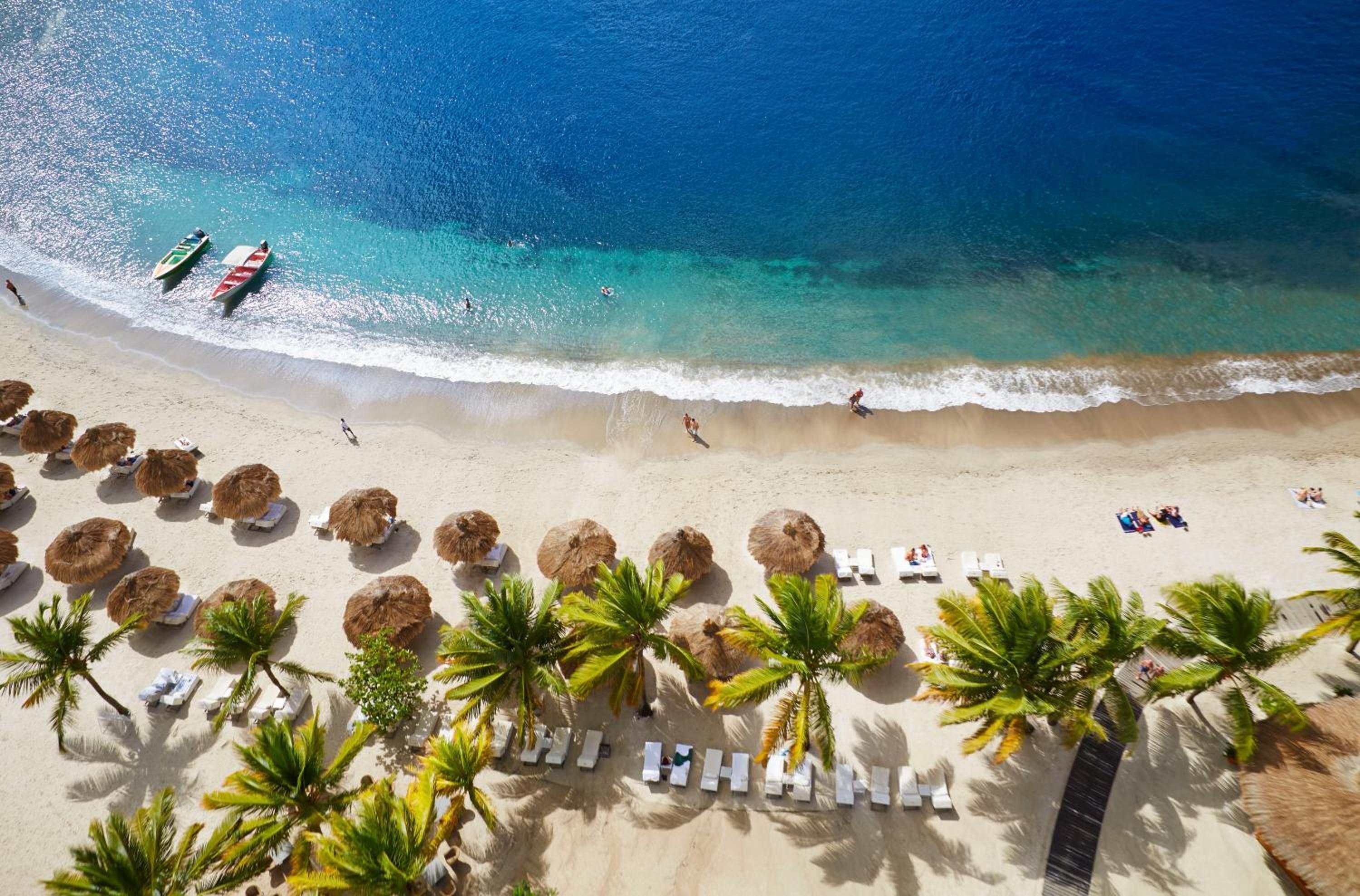 Sugar Beach, A Viceroy Resort - Photo 106