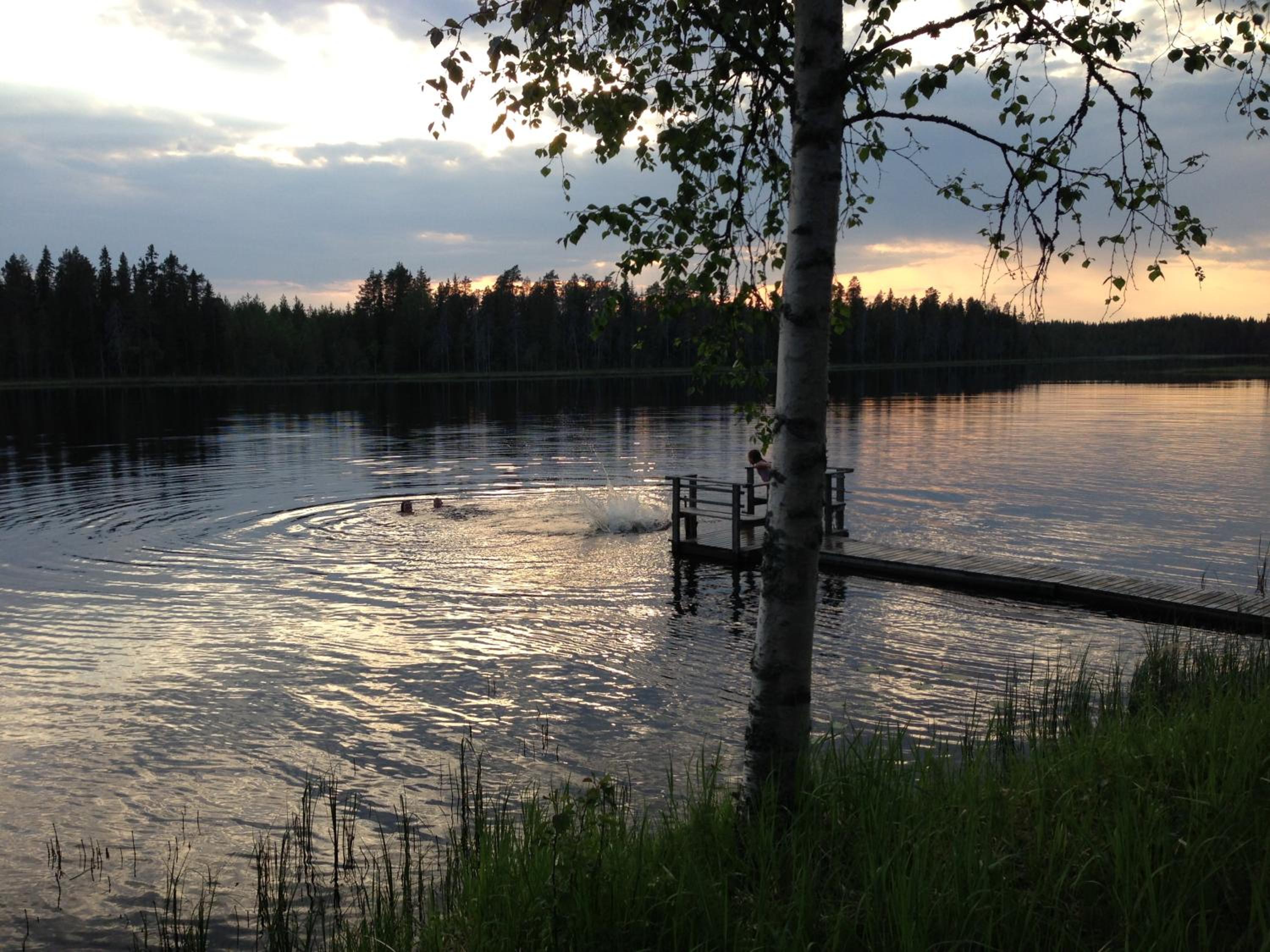 Photo 27