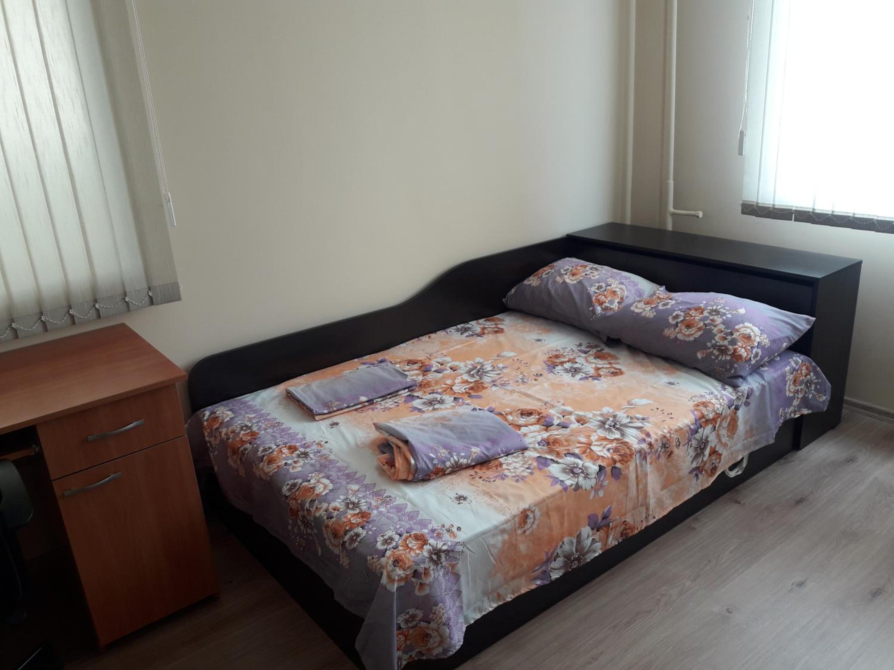 Guest House Mania